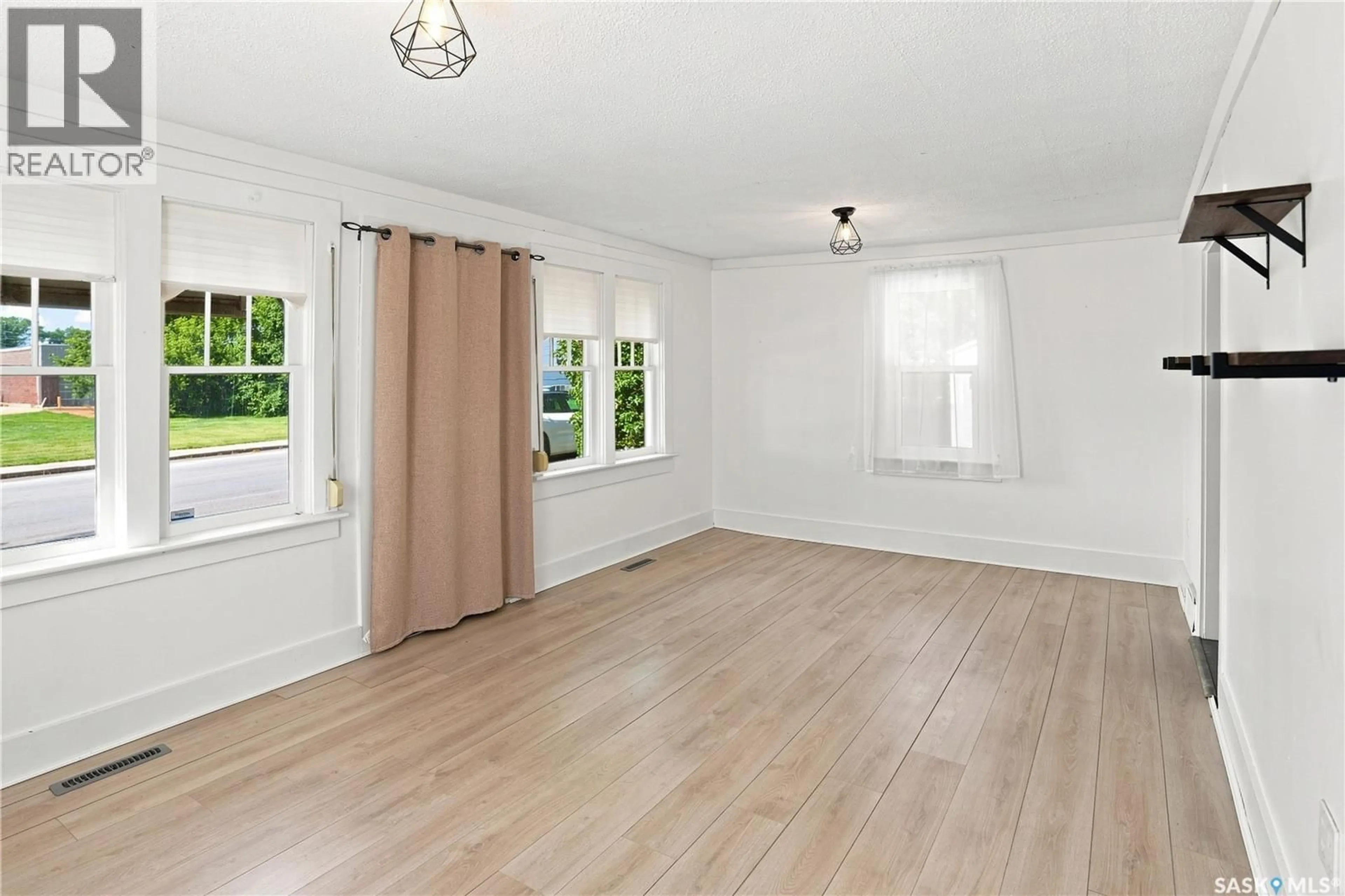 A pic of a room for 1832 101ST STREET, North Battleford Saskatchewan S9A1B1