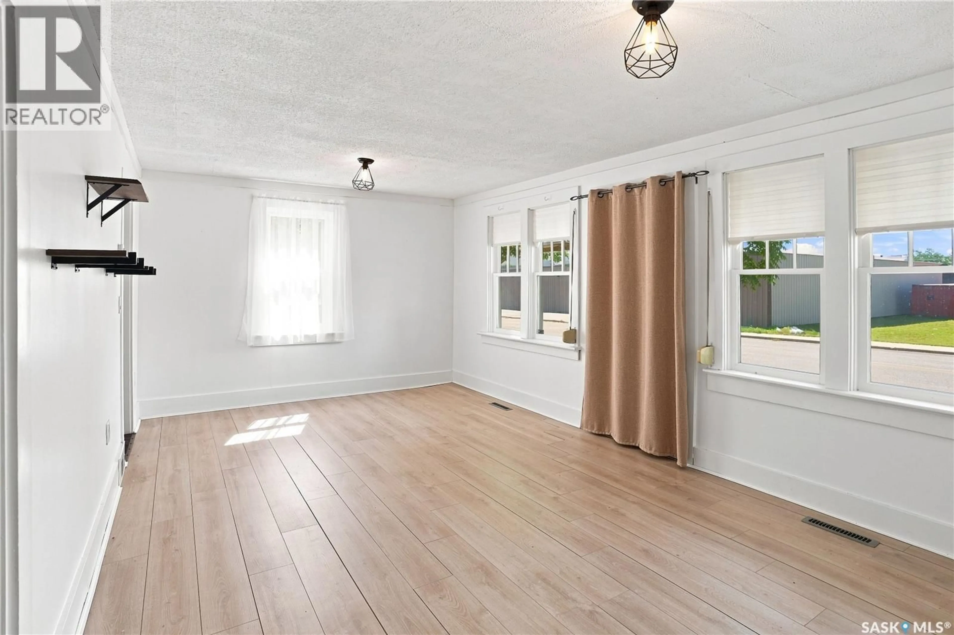 A pic of a room for 1832 101ST STREET, North Battleford Saskatchewan S9A1B1
