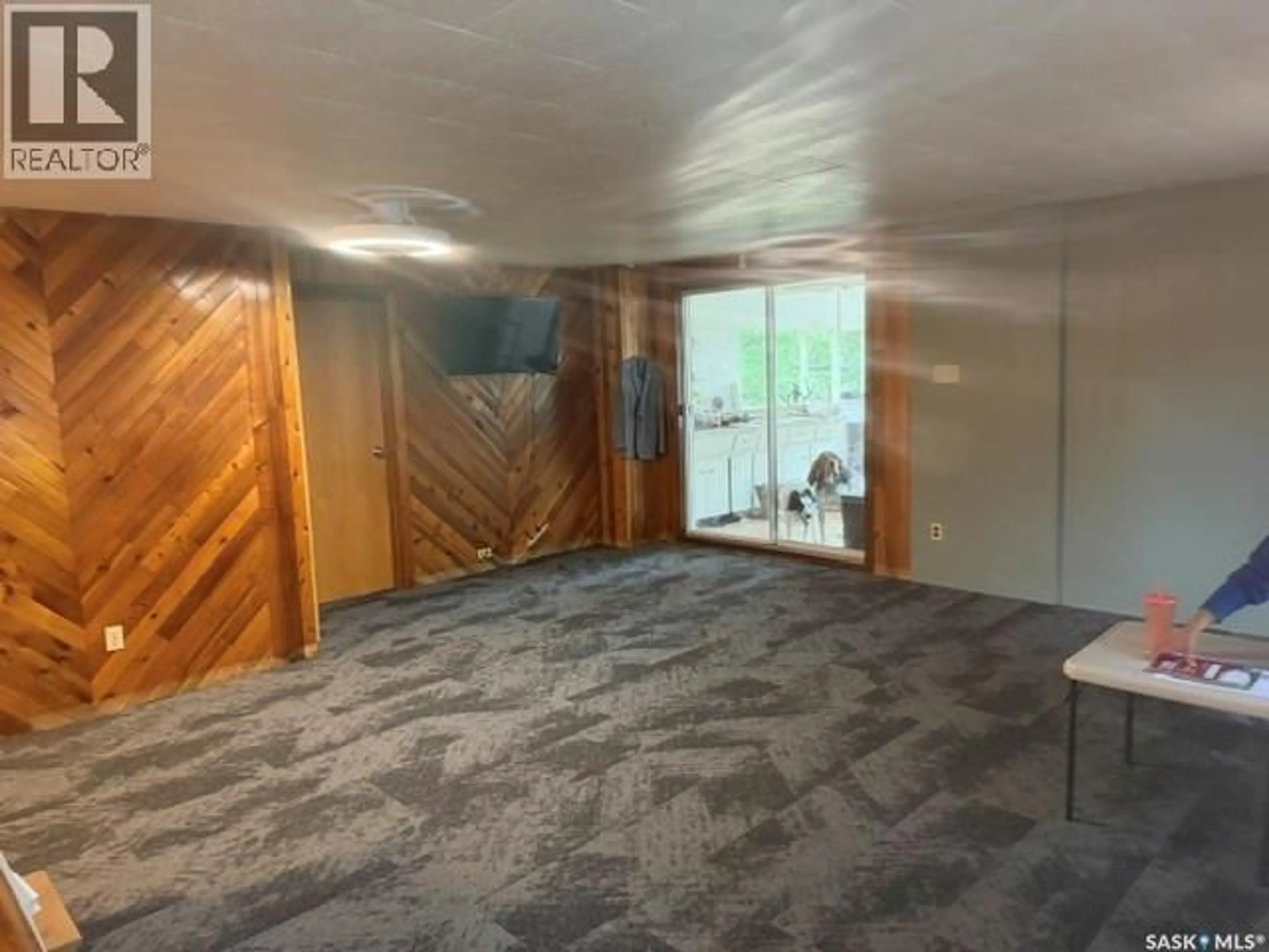 A pic of a room for 205 3RD AVENUE, Young Saskatchewan S0K4Y0