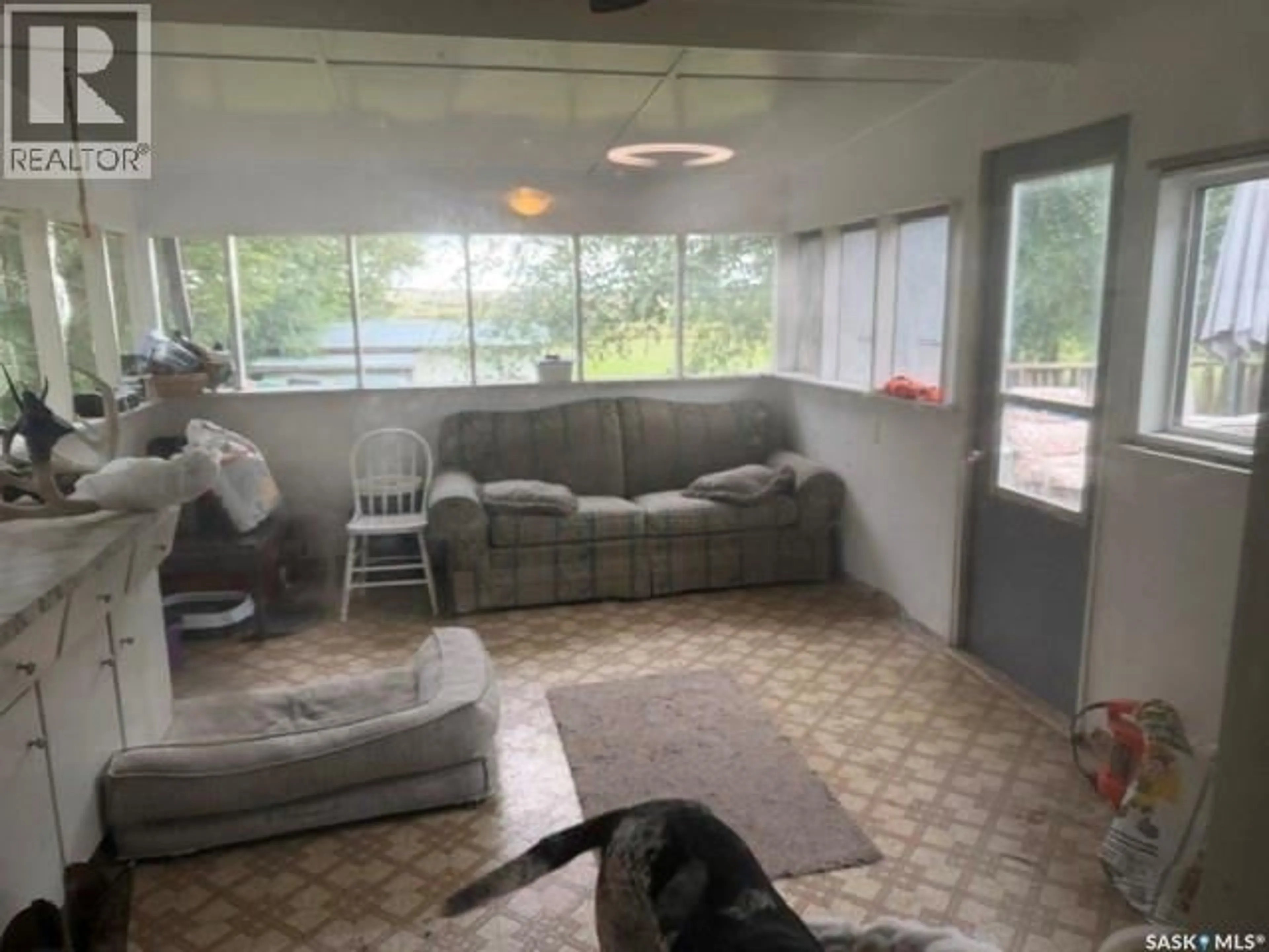 A pic of a room for 205 3RD AVENUE, Young Saskatchewan S0K4Y0