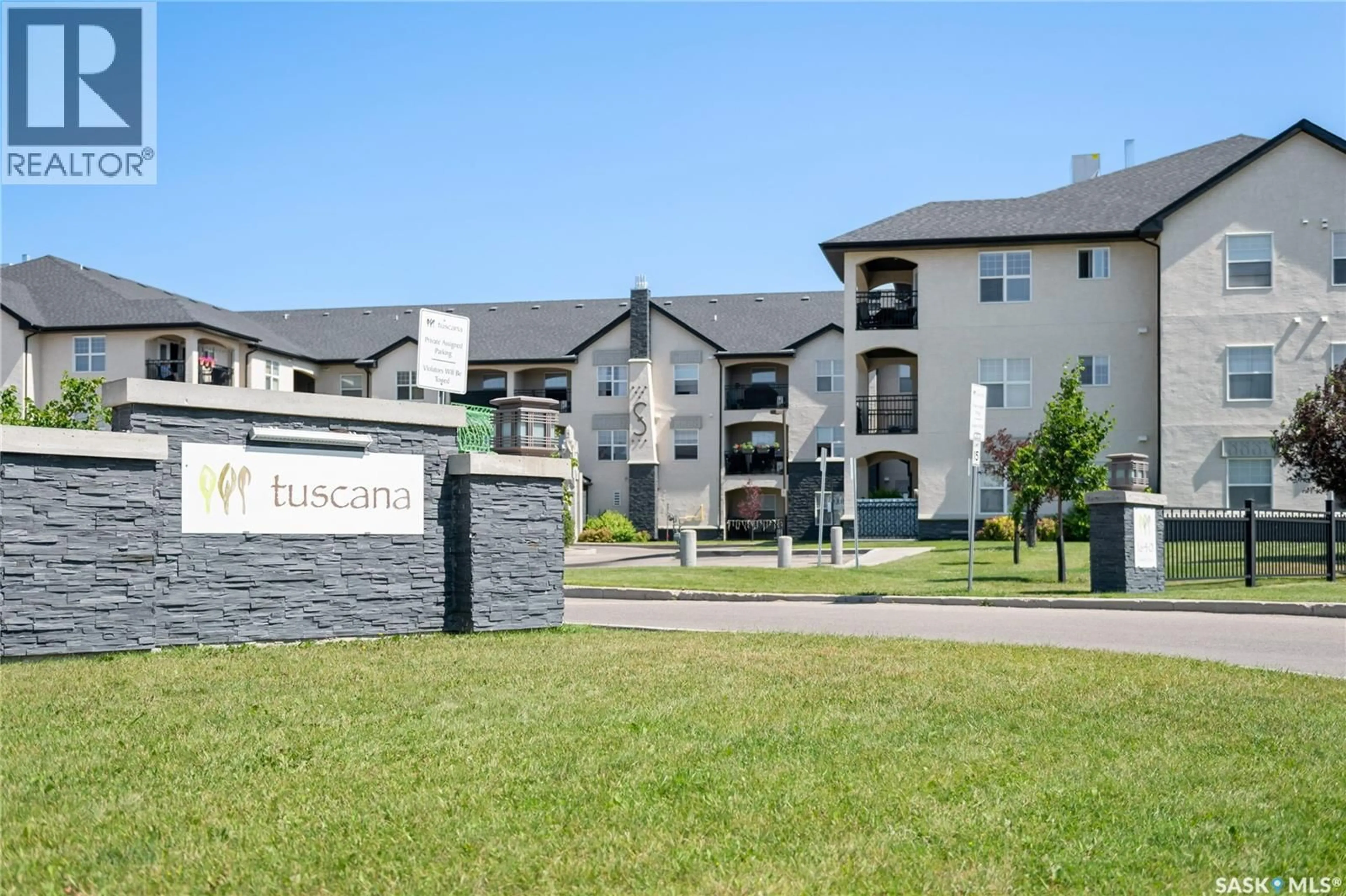 Unknown for 117 1640 DAKOTA DRIVE, Regina Saskatchewan S4Z0A4