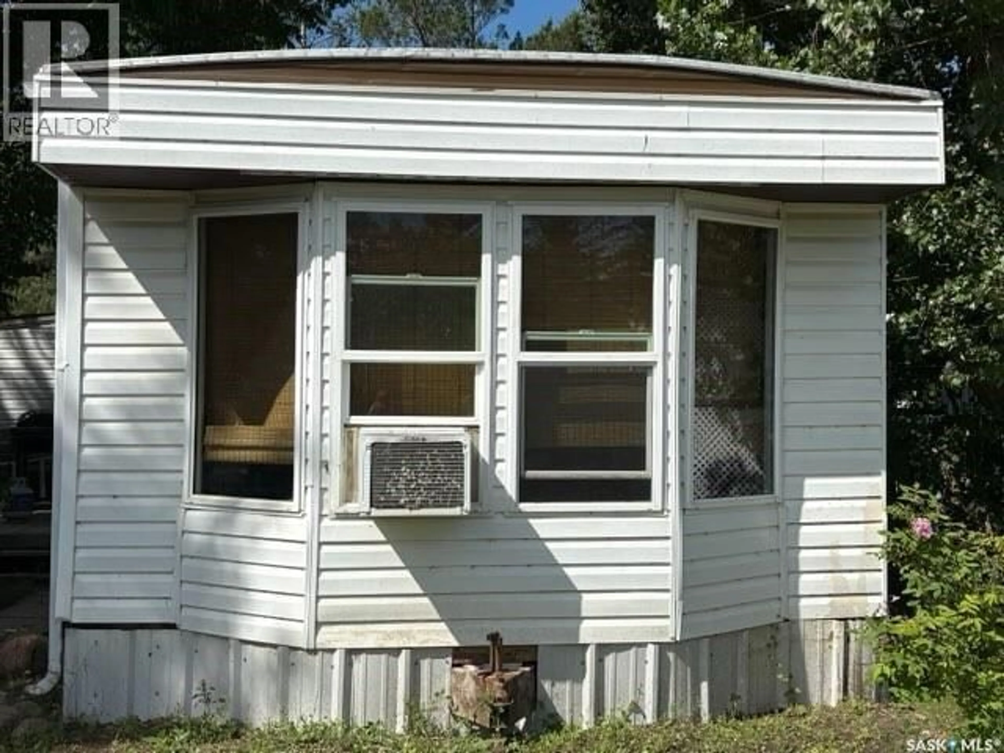Unknown for 76 SPRUCE STREET, Caronport Saskatchewan S0H0S0