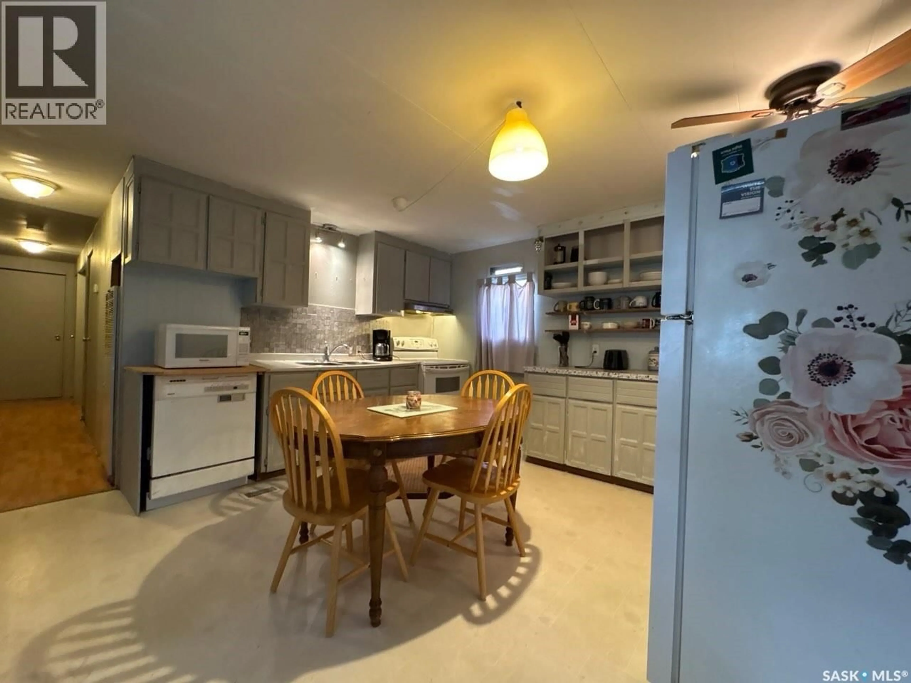 Unknown for 76 SPRUCE STREET, Caronport Saskatchewan S0H0S0