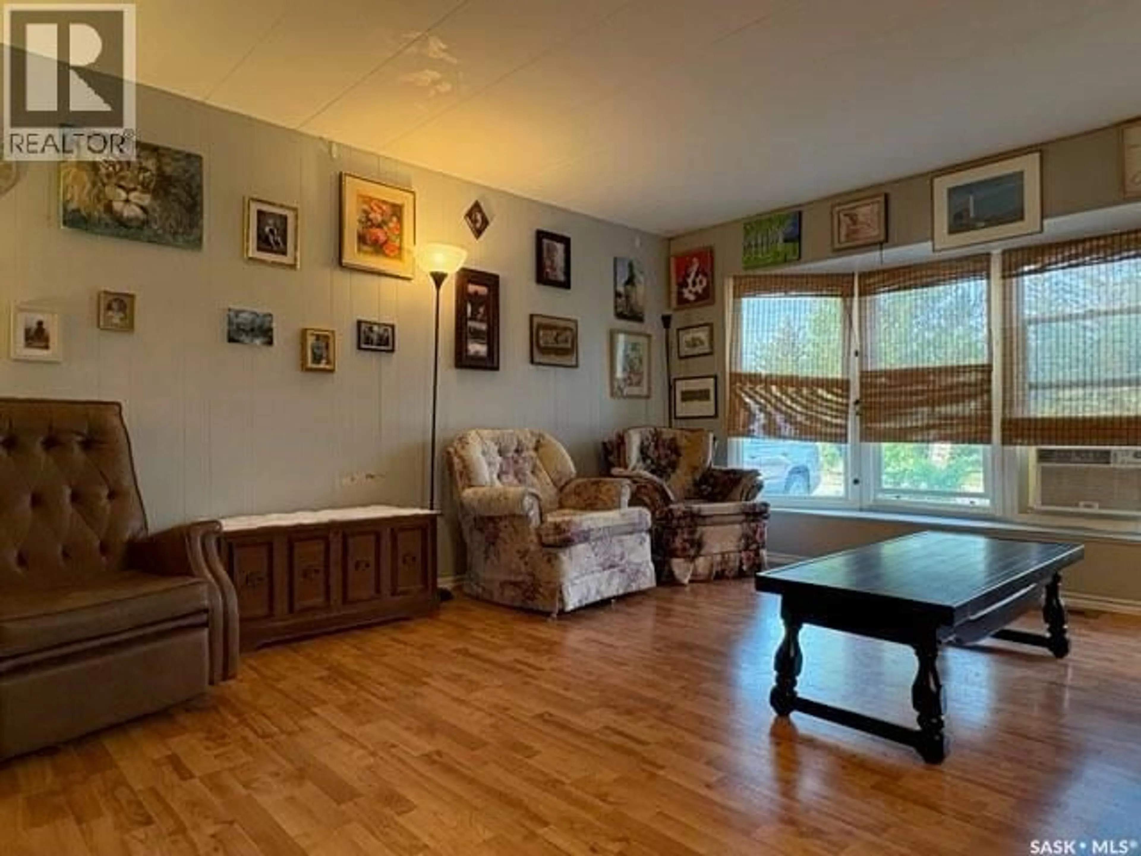 A pic of a room for 76 SPRUCE STREET, Caronport Saskatchewan S0H0S0