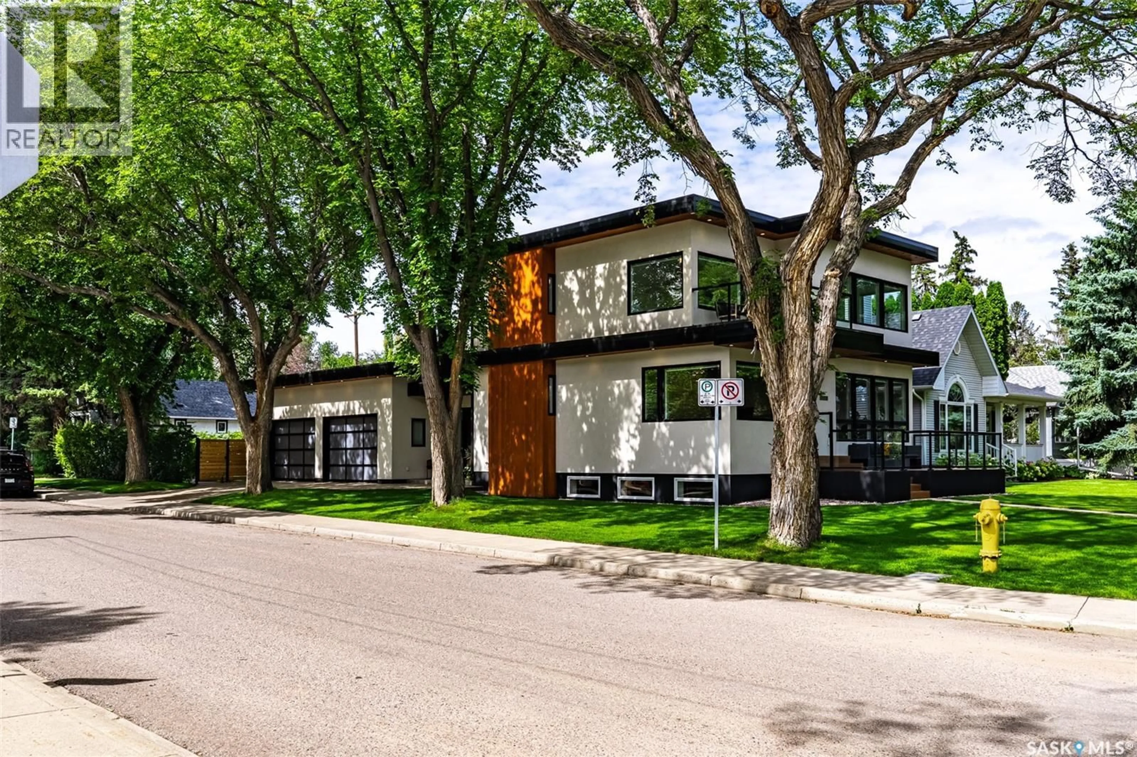 Unknown for 1150 SPADINA CRESCENT, Saskatoon Saskatchewan S7K3H8