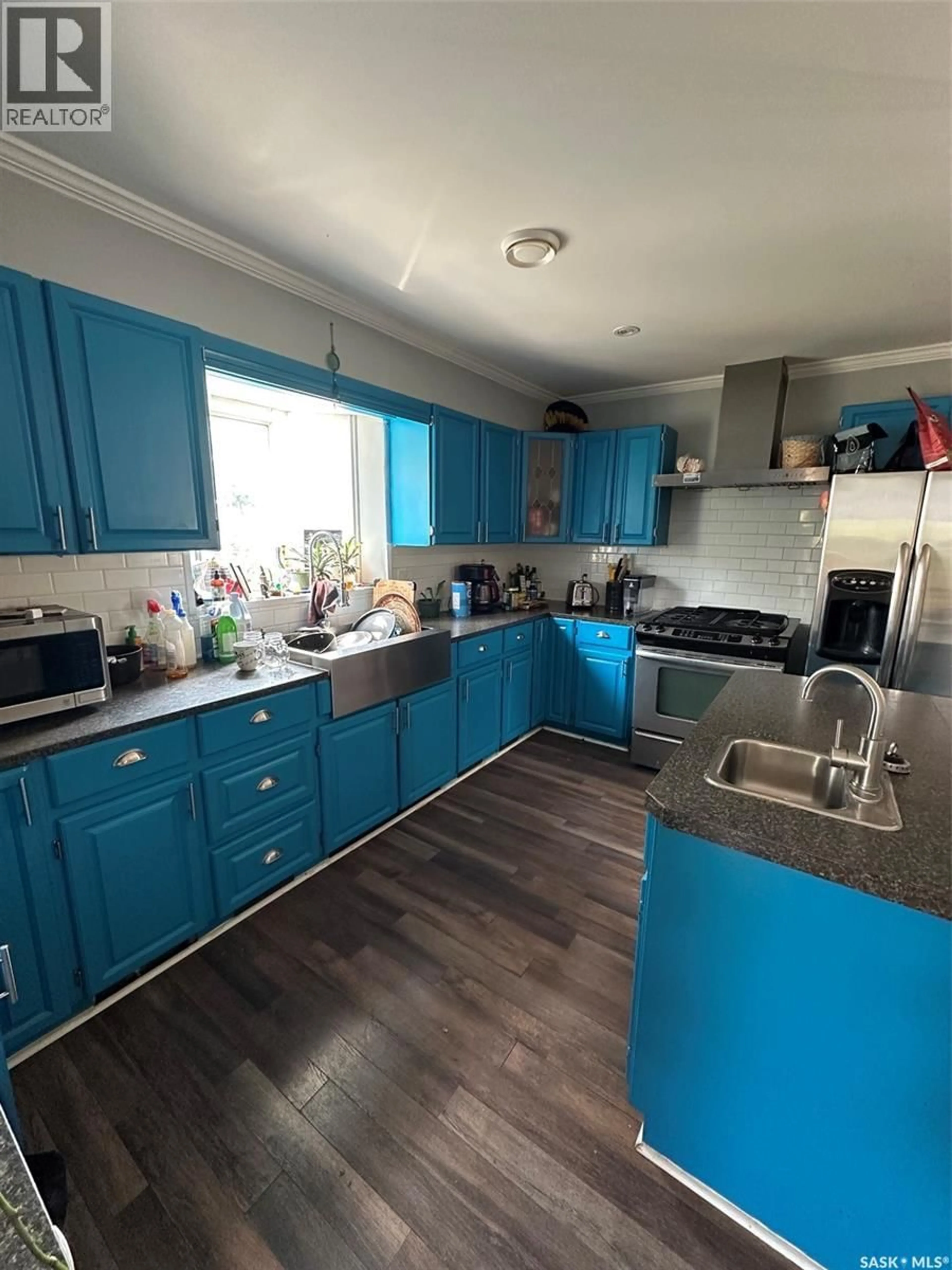 Unknown for 108 LUNDY PLACE, Stoughton Saskatchewan S0G4T0
