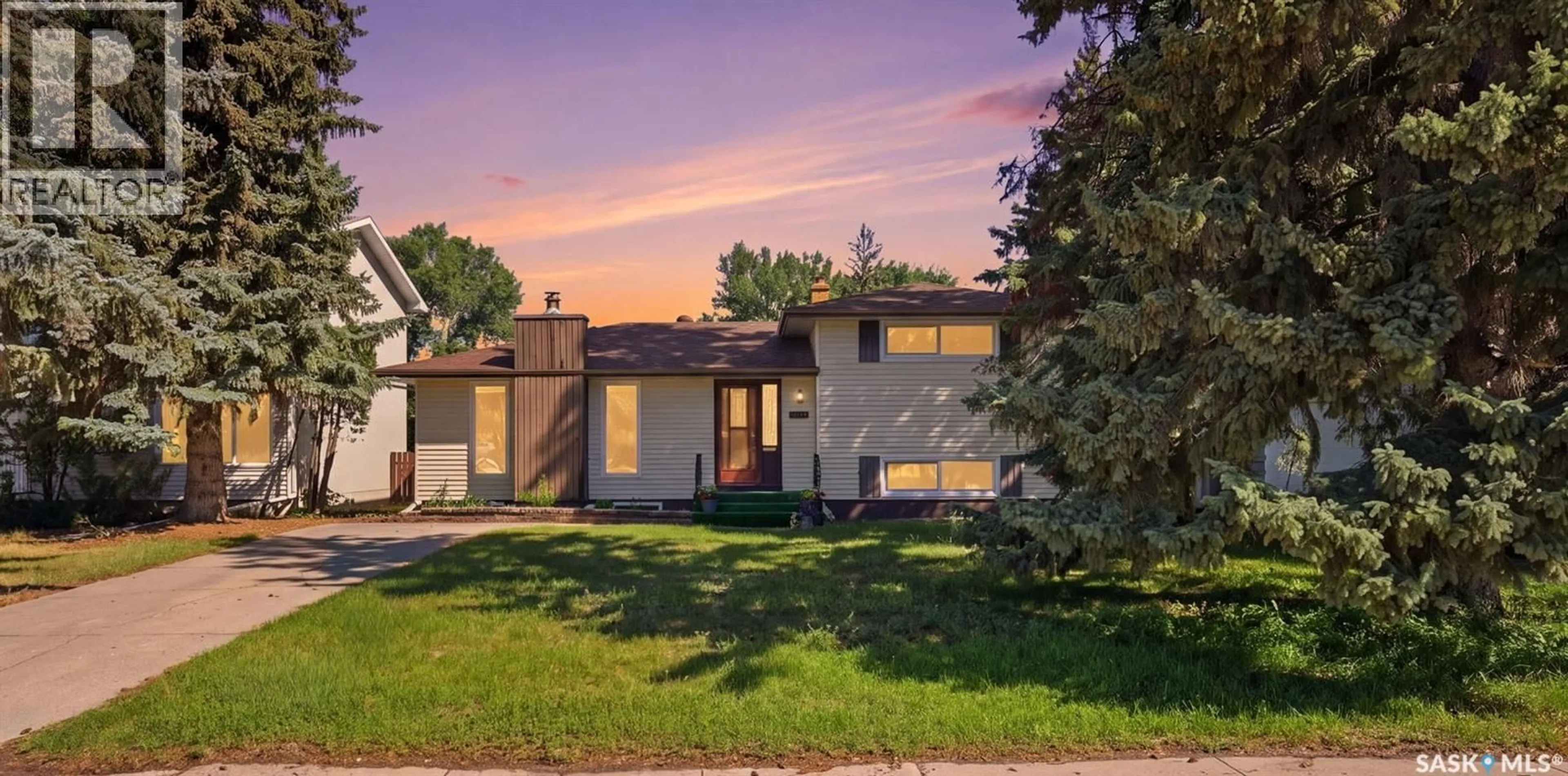 Unknown for 2509 TAYLOR STREET, Saskatoon Saskatchewan S7H1W9