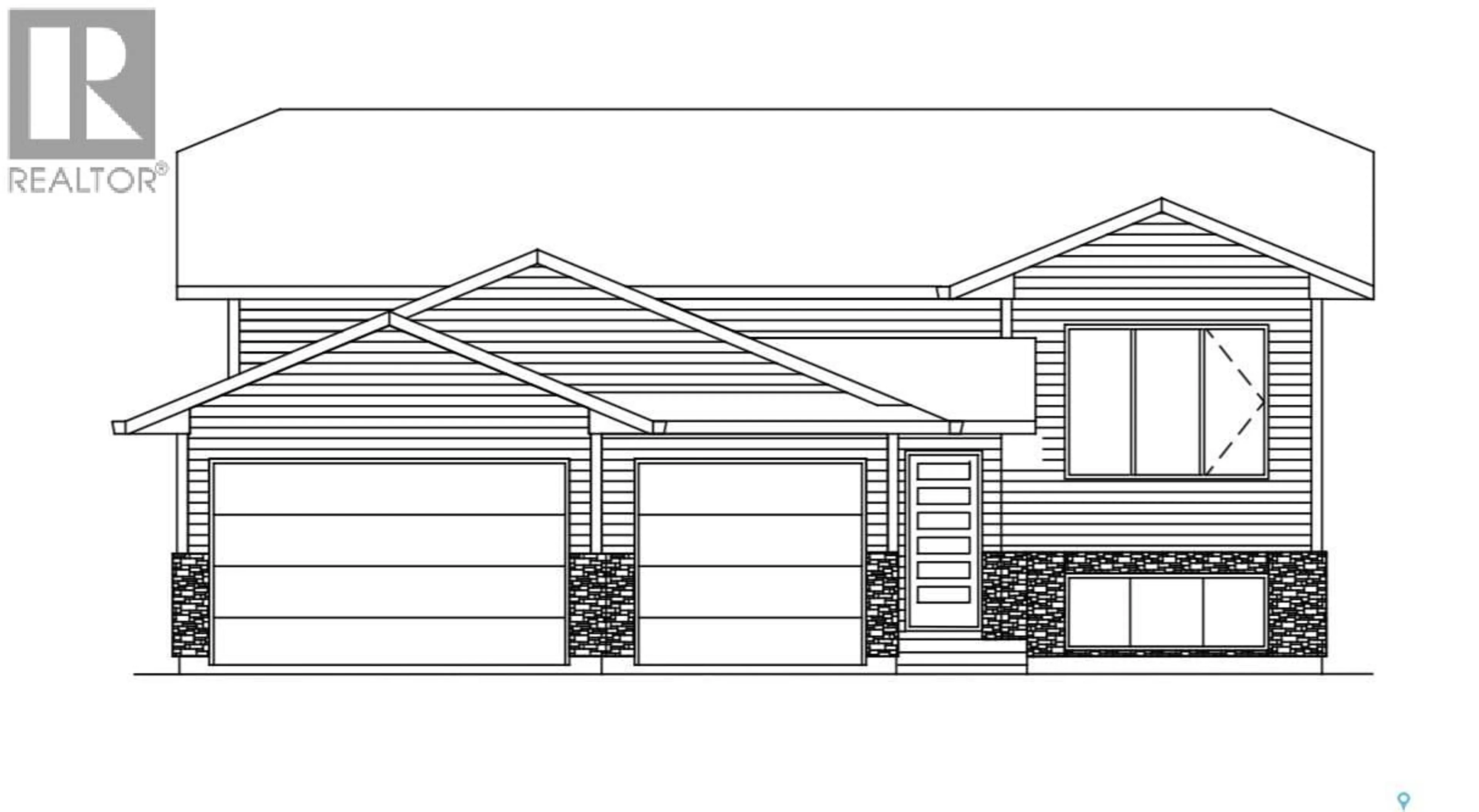 Unknown for 820 BALLESTEROS CRESCENT, Warman Saskatchewan S0K4S0