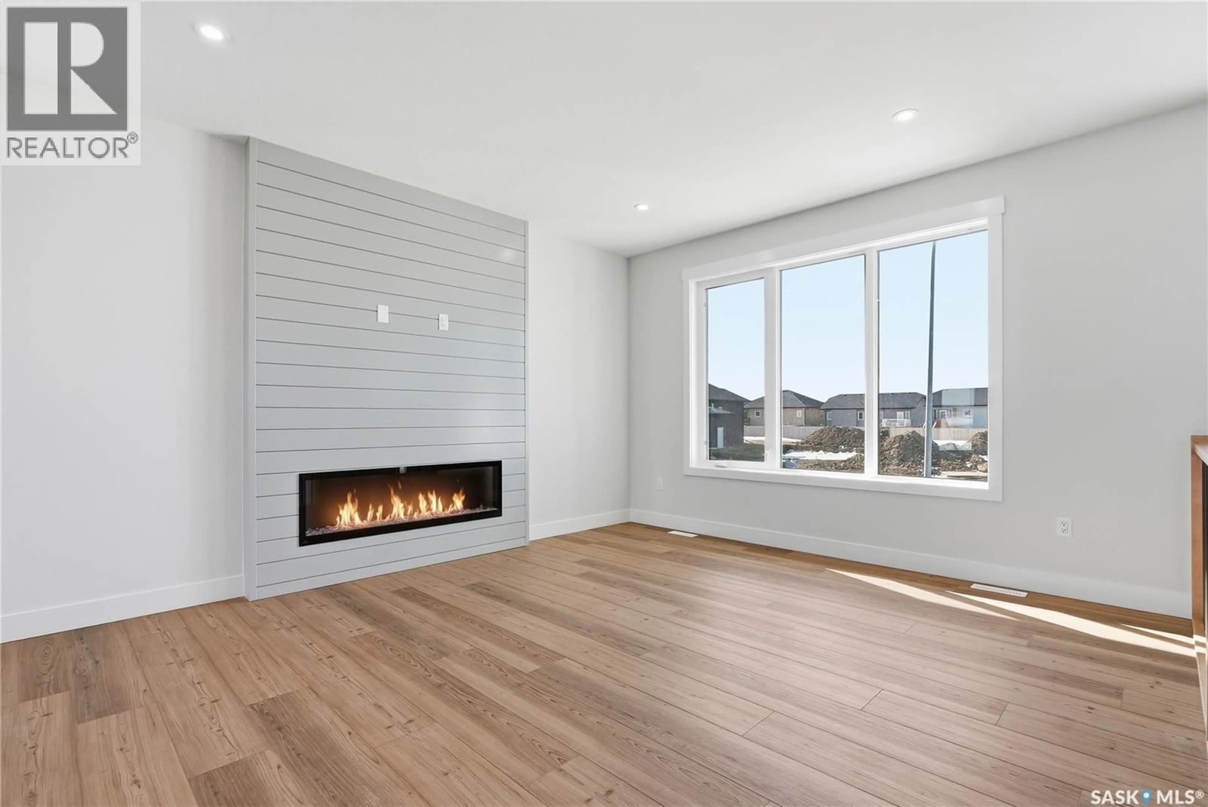 A pic of a room for 824 BALLESTEROS CRESCENT, Warman Saskatchewan S0K4S0