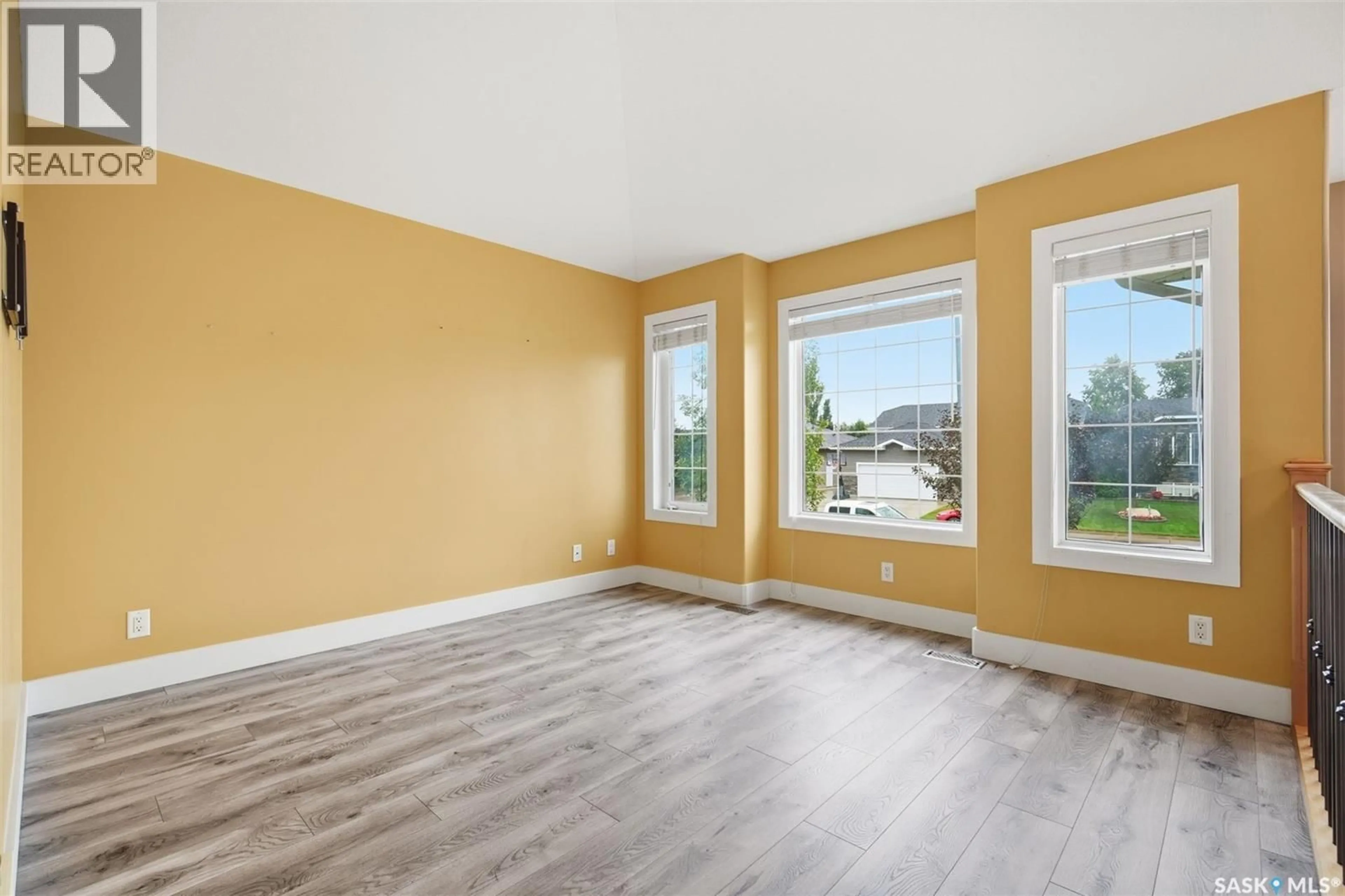 A pic of a room for 512 ENS LANE, Warman Saskatchewan S0K4S0