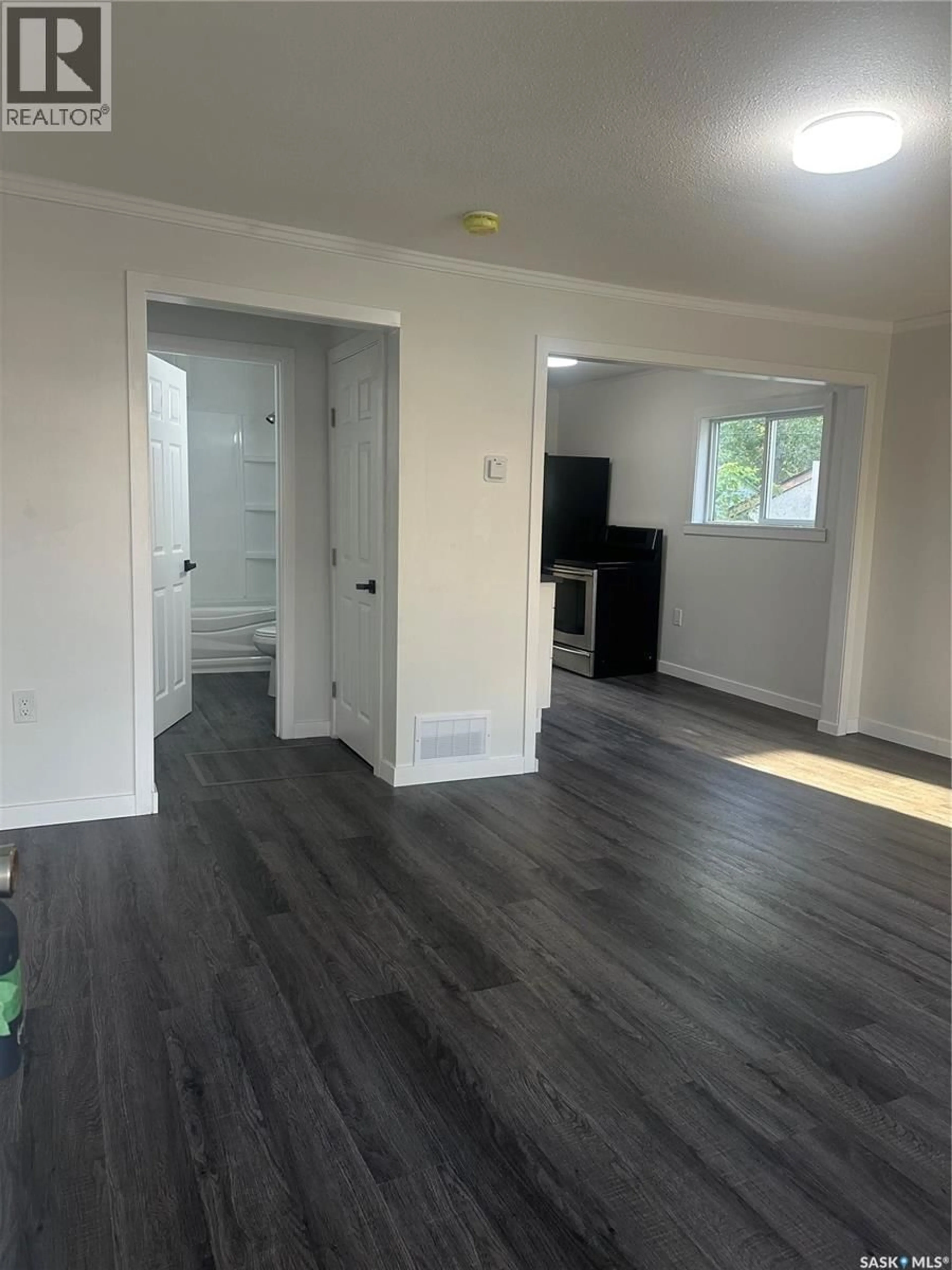 A pic of a room for 1841 YORK STREET, Regina Saskatchewan S4T4R3