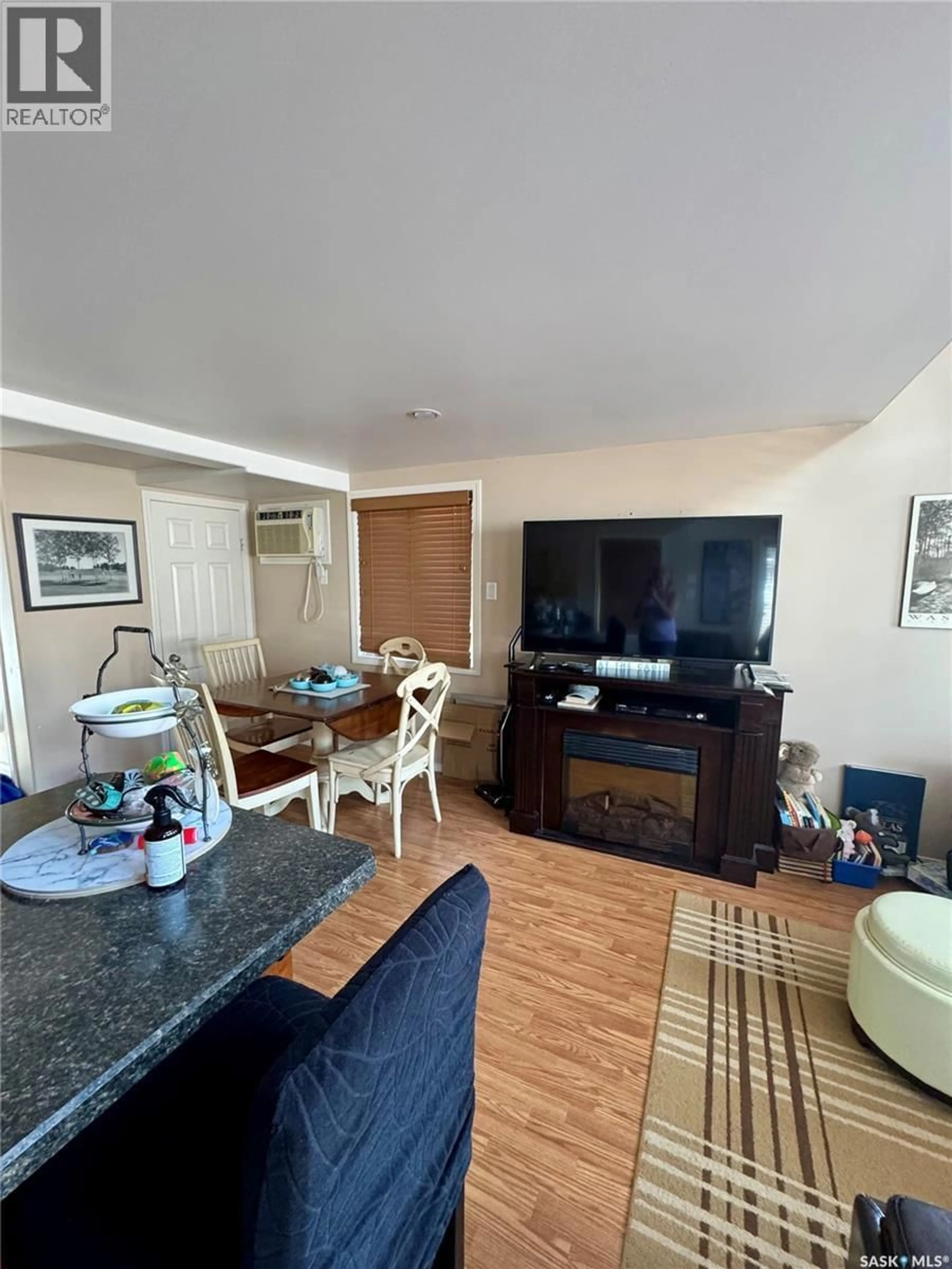 A pic of a room for 1561 EAGLE, Prince Albert National Park Saskatchewan S0J2Y0