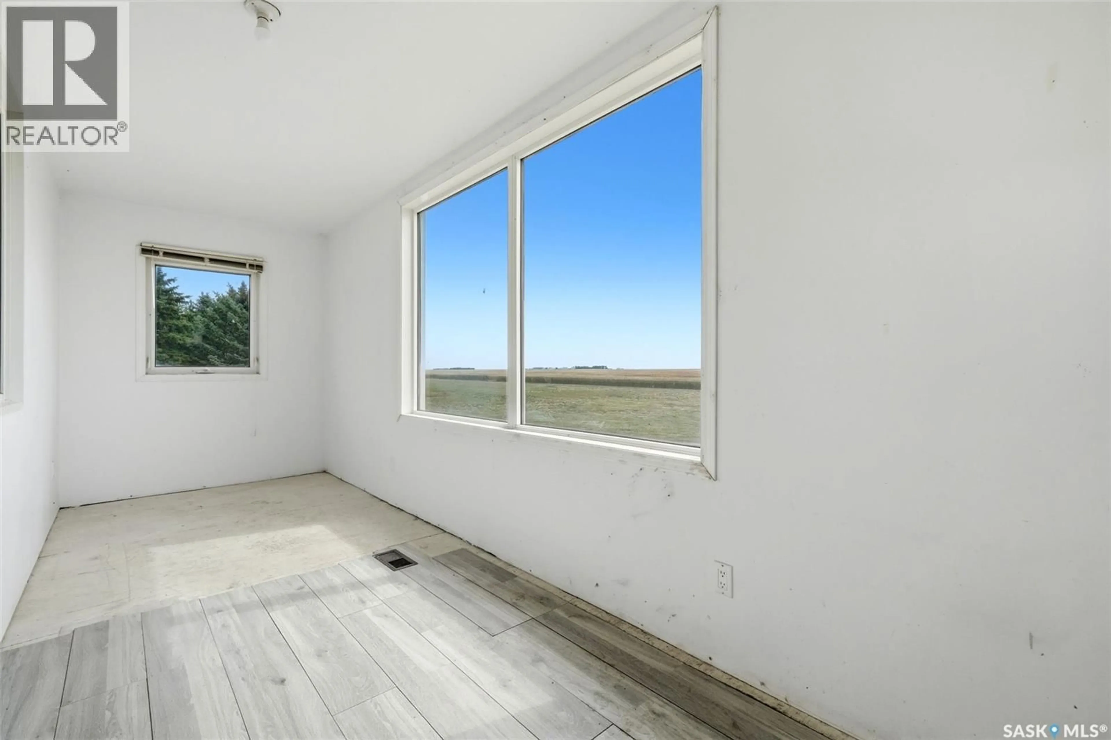 A pic of a room for KANAK ACREAGE, Caledonia Rm No. 99 Saskatchewan S0G3L0