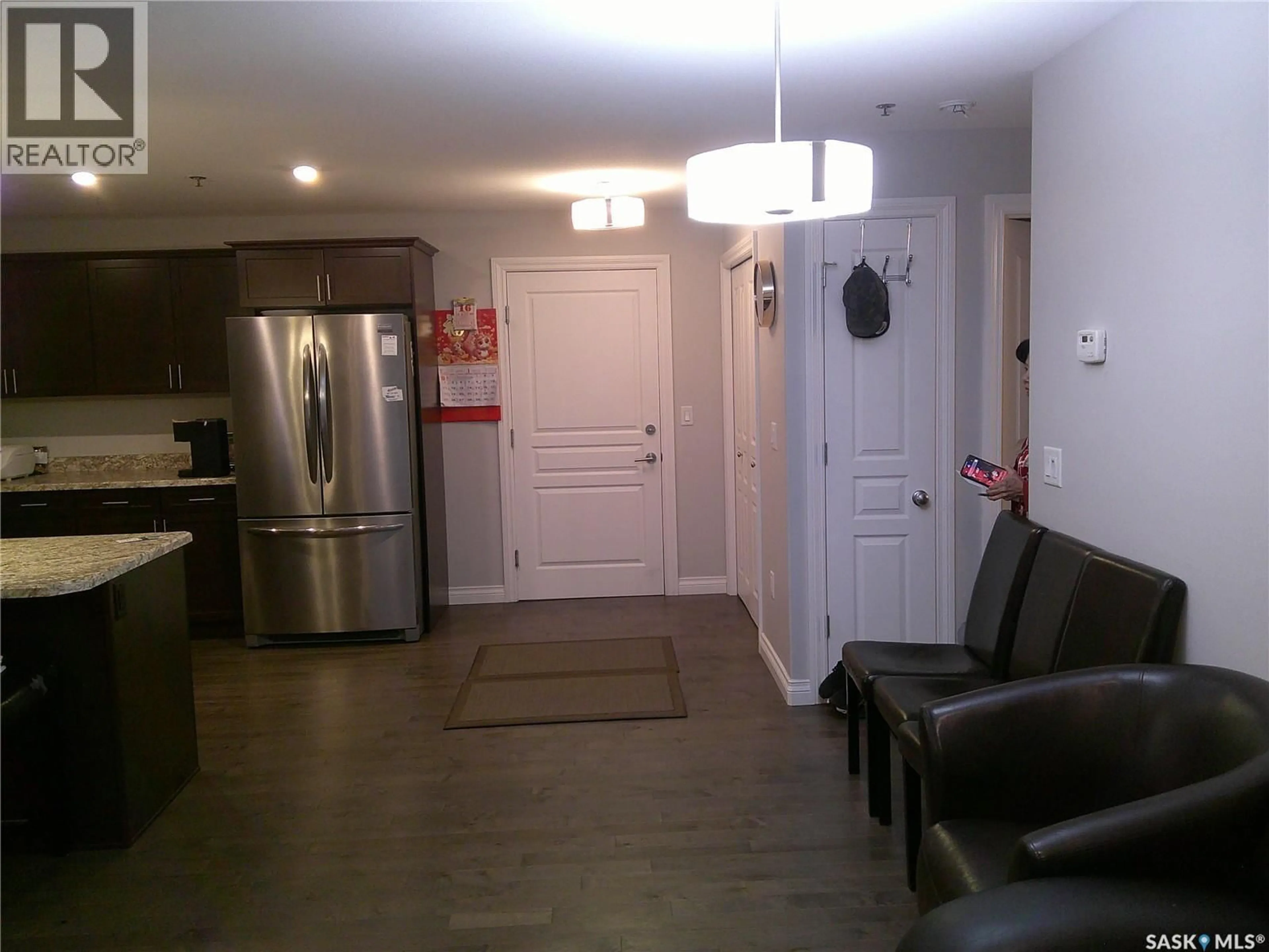 A pic of a room for 224 3630 HAUGHTON ROAD E, Regina Saskatchewan S4V1P1