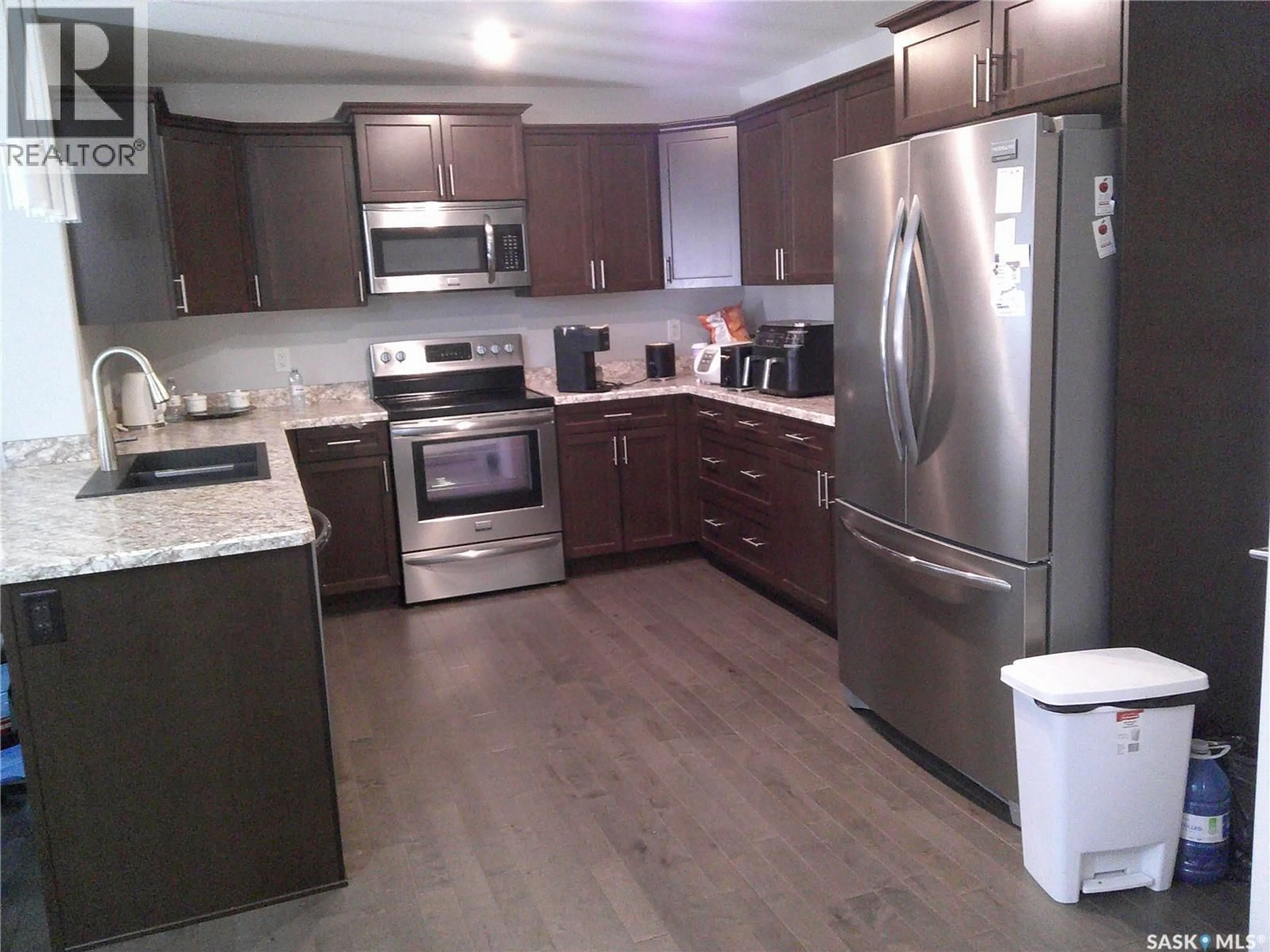 Unknown for 224 3630 HAUGHTON ROAD E, Regina Saskatchewan S4V1P1