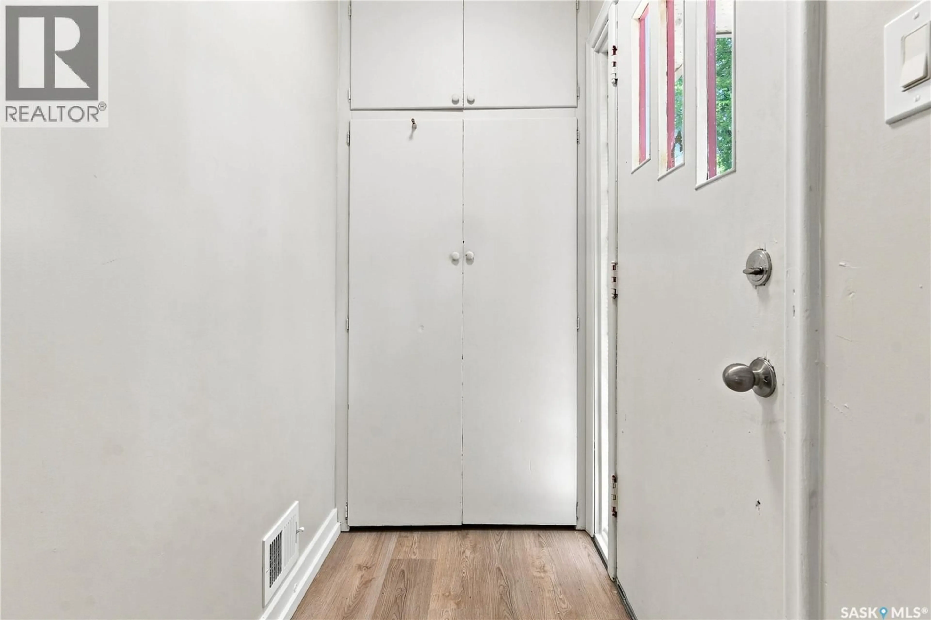 Unknown for 1336 PRINCESS STREET, Regina Saskatchewan S4T3Y8