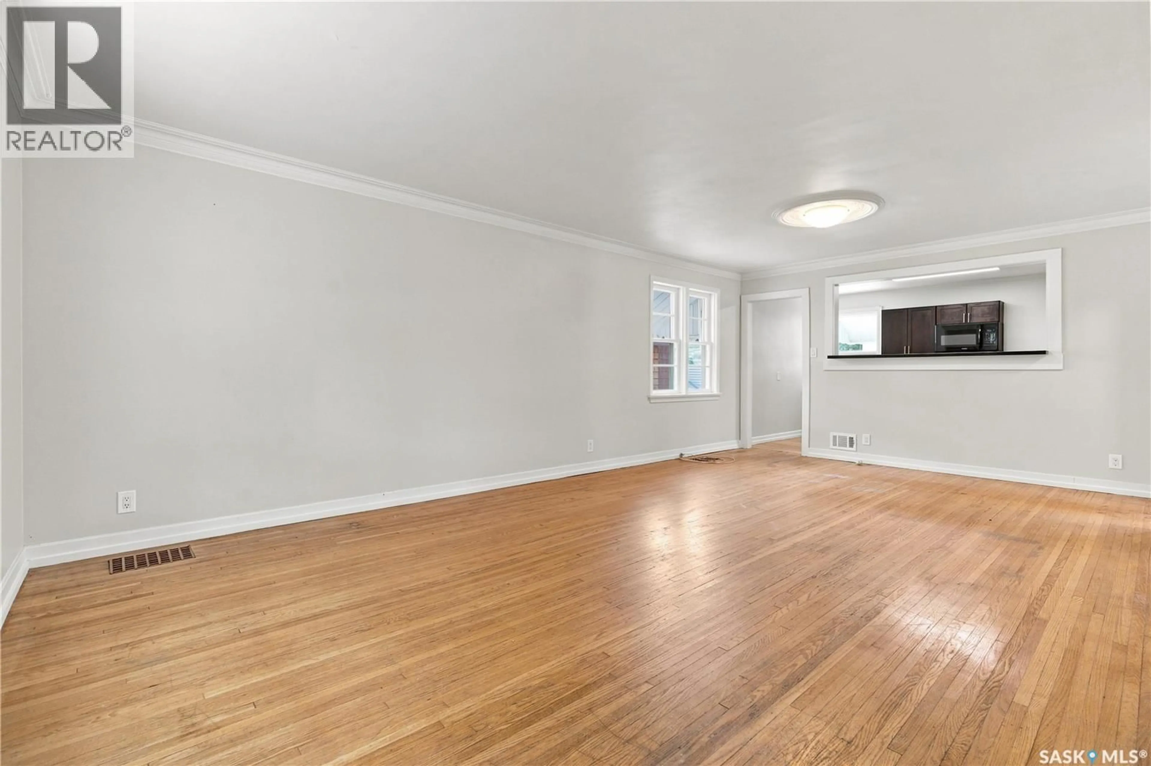 A pic of a room for 1336 PRINCESS STREET, Regina Saskatchewan S4T3Y8
