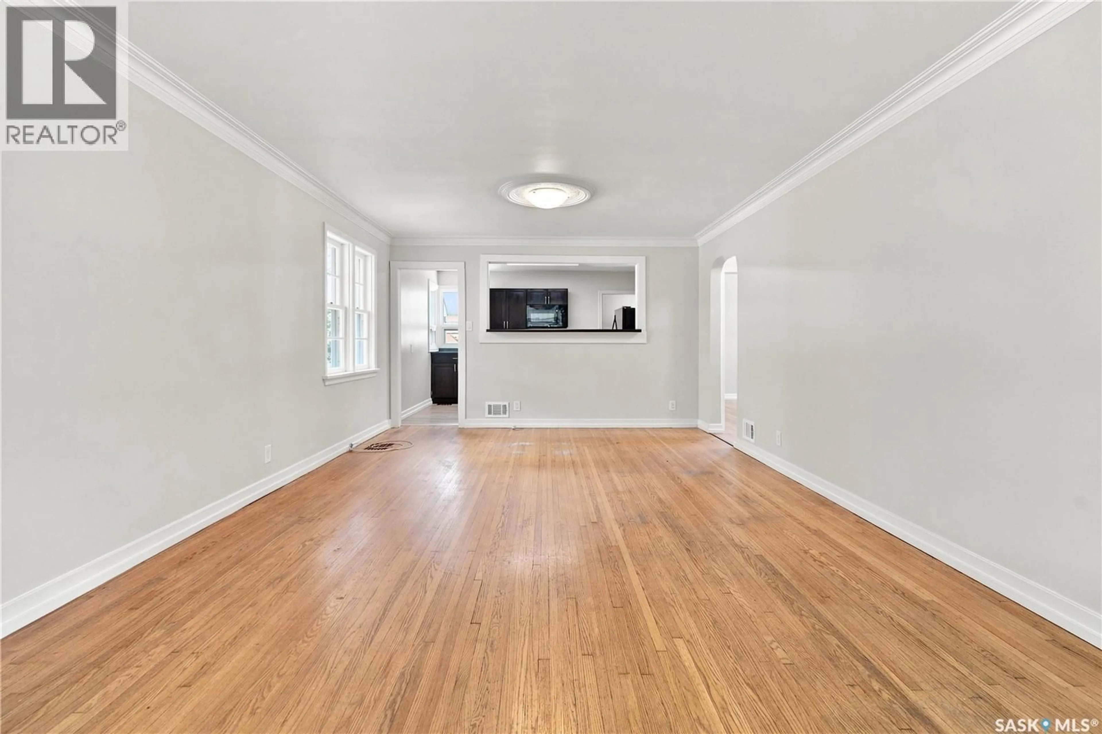 A pic of a room for 1336 PRINCESS STREET, Regina Saskatchewan S4T3Y8