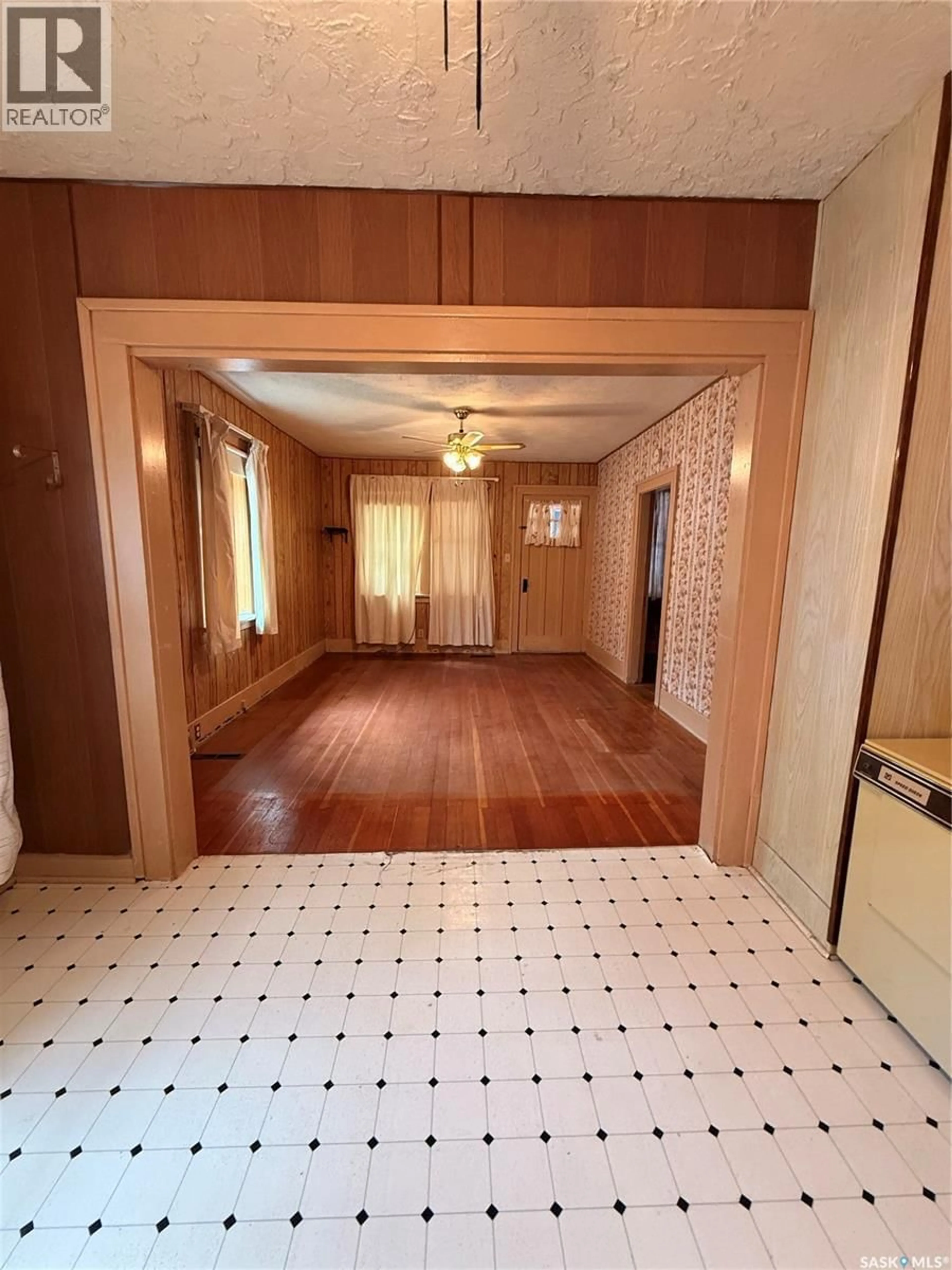 A pic of a room for 538 CENTRE STREET, Shaunavon Saskatchewan S0N2M0