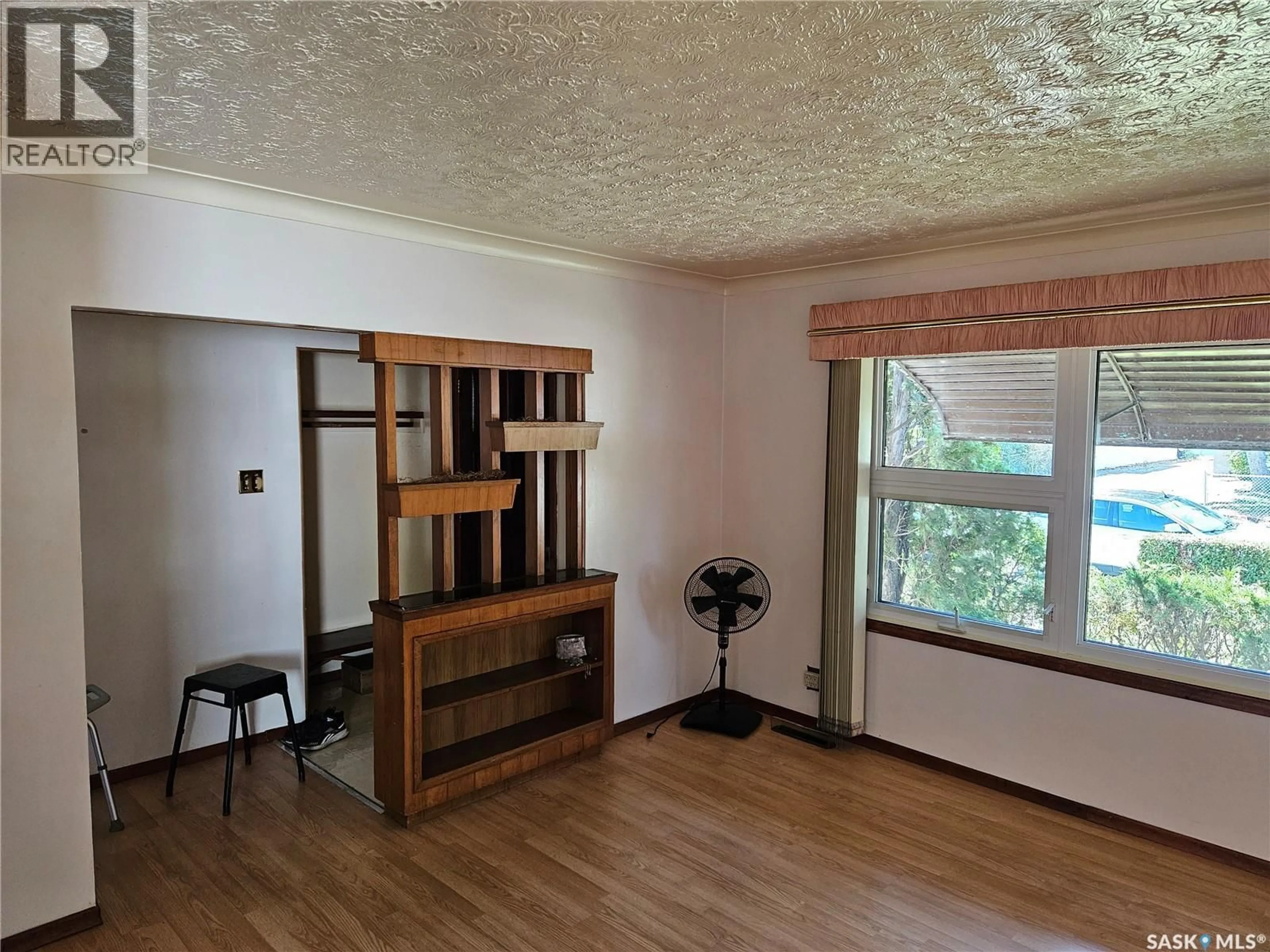 A pic of a room for 1311 ROTHWELL STREET, Regina Saskatchewan S4N2B2