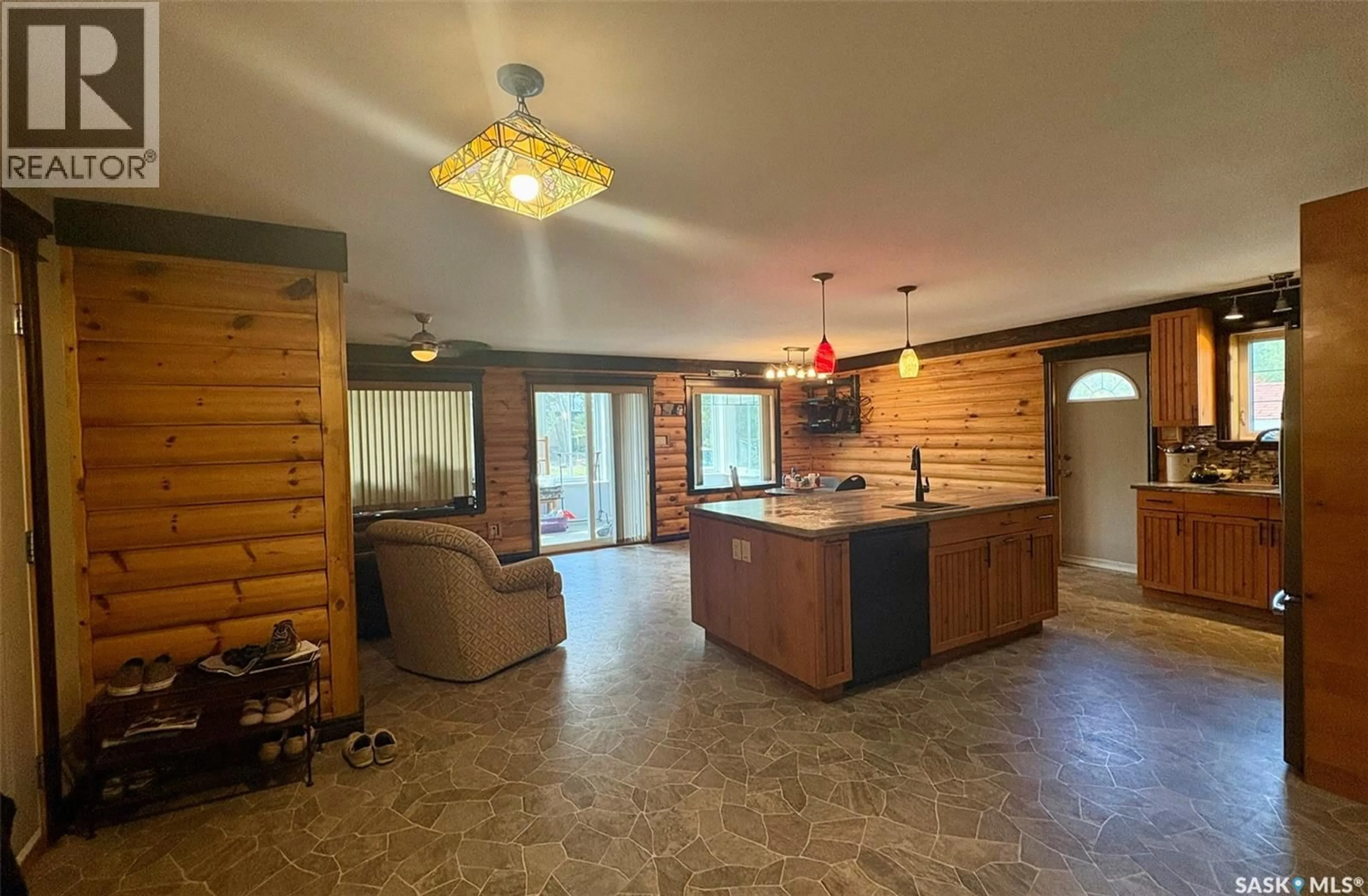 Lobby for 964 WHITESAND AVENUE, Good Spirit Lake Saskatchewan S0A0L1