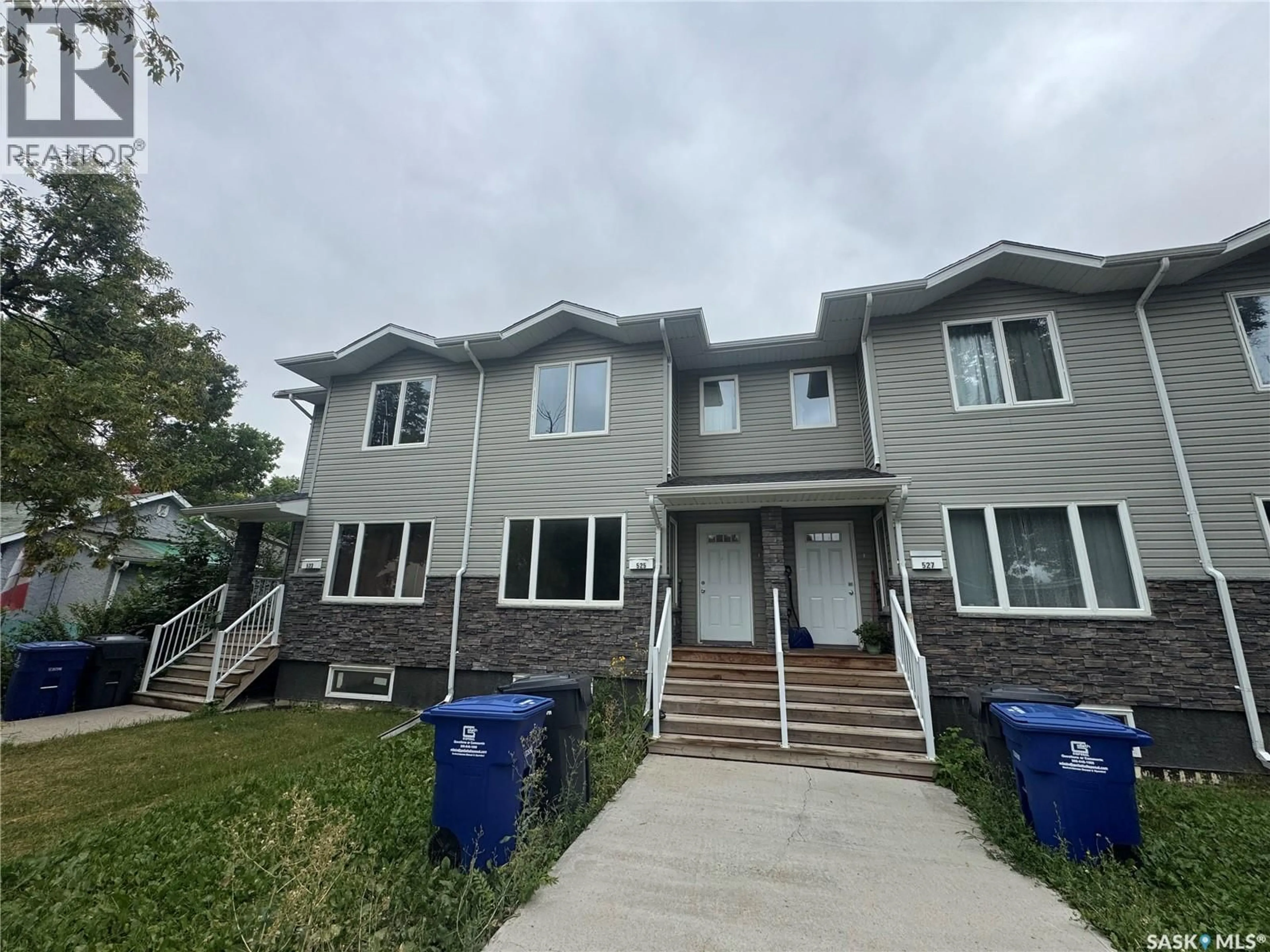 Unknown for 55 ALEXANDRA STREET, Weyburn Saskatchewan S4H1R7