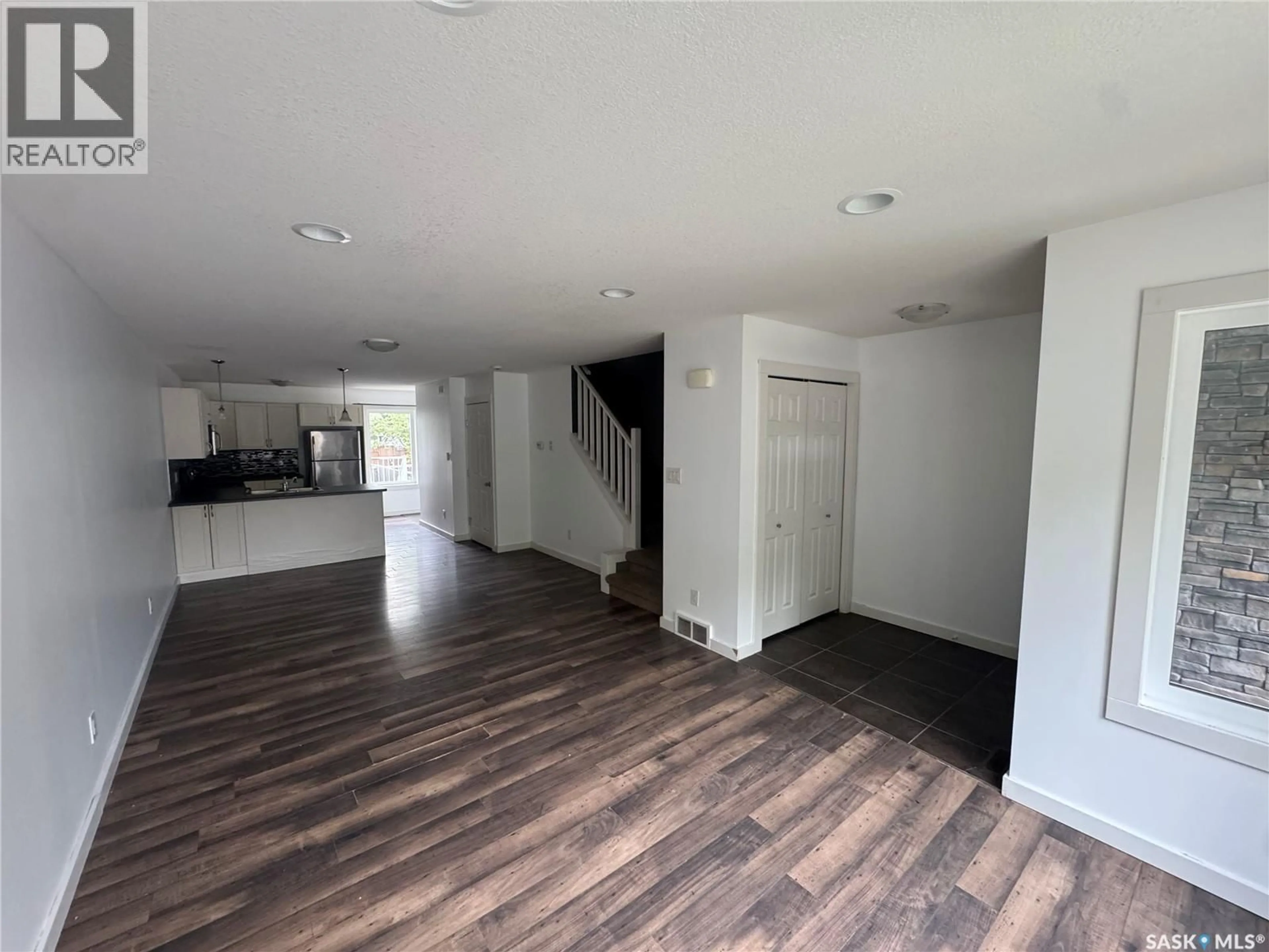A pic of a room for 55 ALEXANDRA STREET, Weyburn Saskatchewan S4H1R7