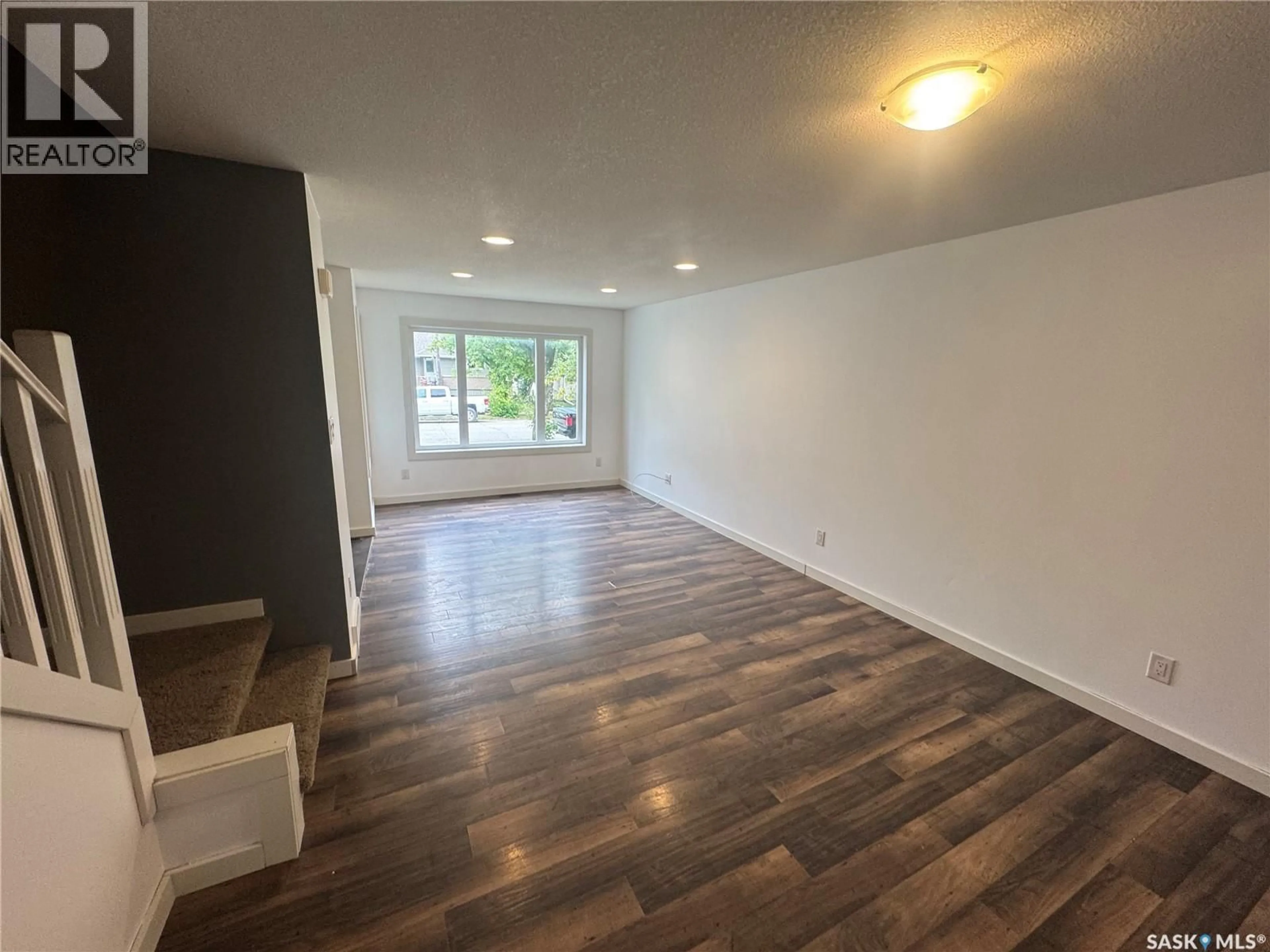 A pic of a room for 55 ALEXANDRA STREET, Weyburn Saskatchewan S4H1R7