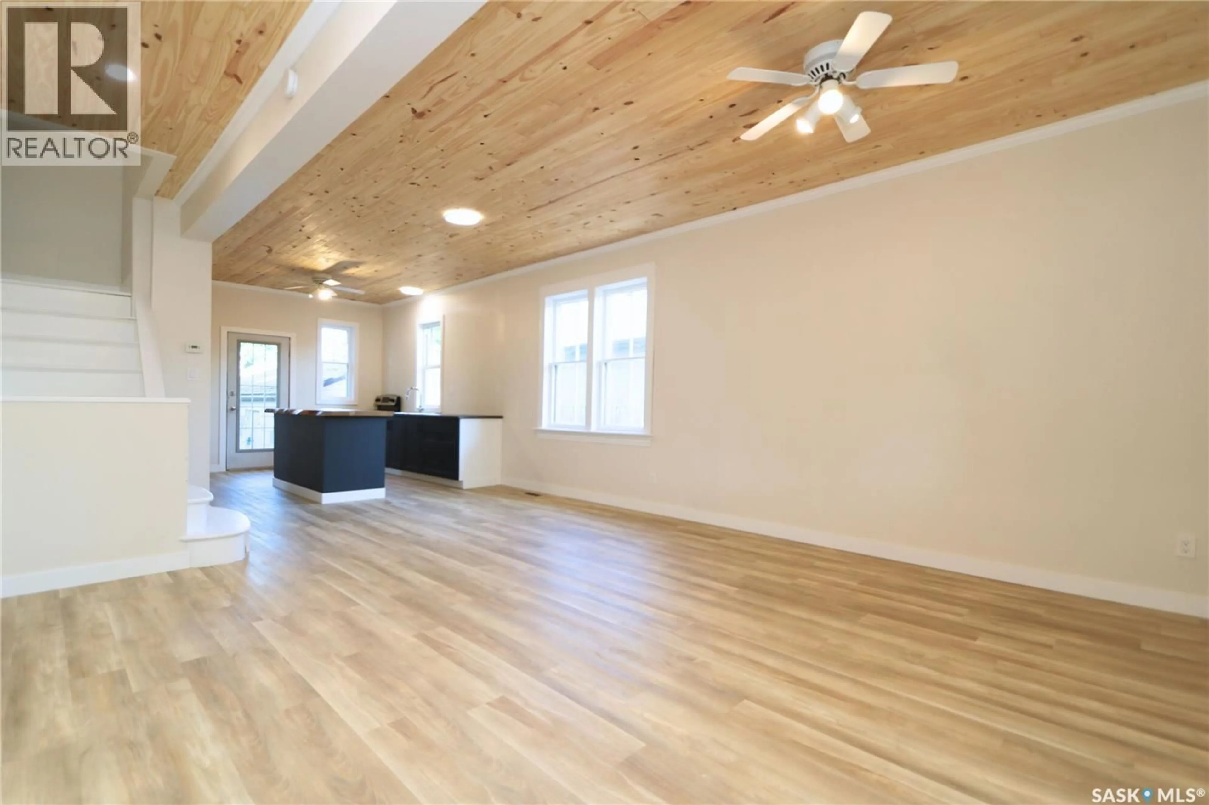 A pic of a room for 209 MYRTLE AVENUE, Yorkton Saskatchewan S3N1R3