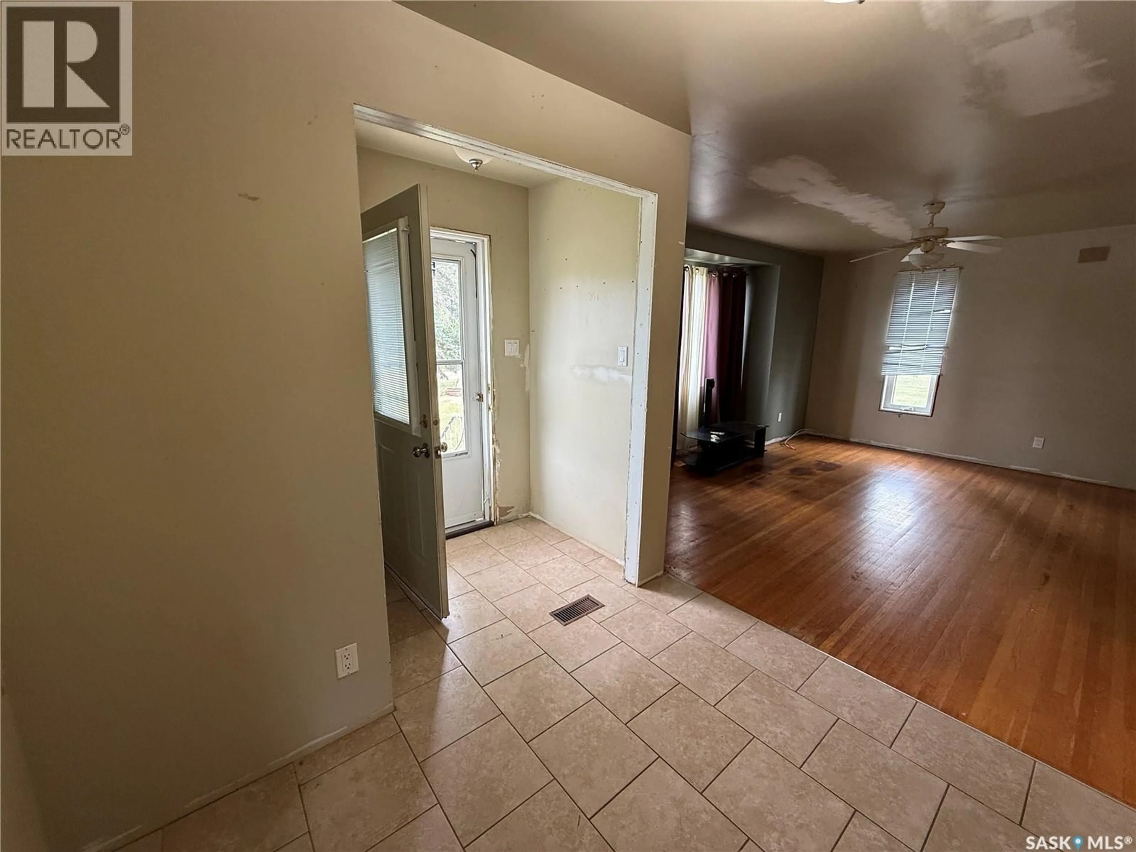 A pic of a room for 11 BISON STREET, Osage Saskatchewan S0G3T0
