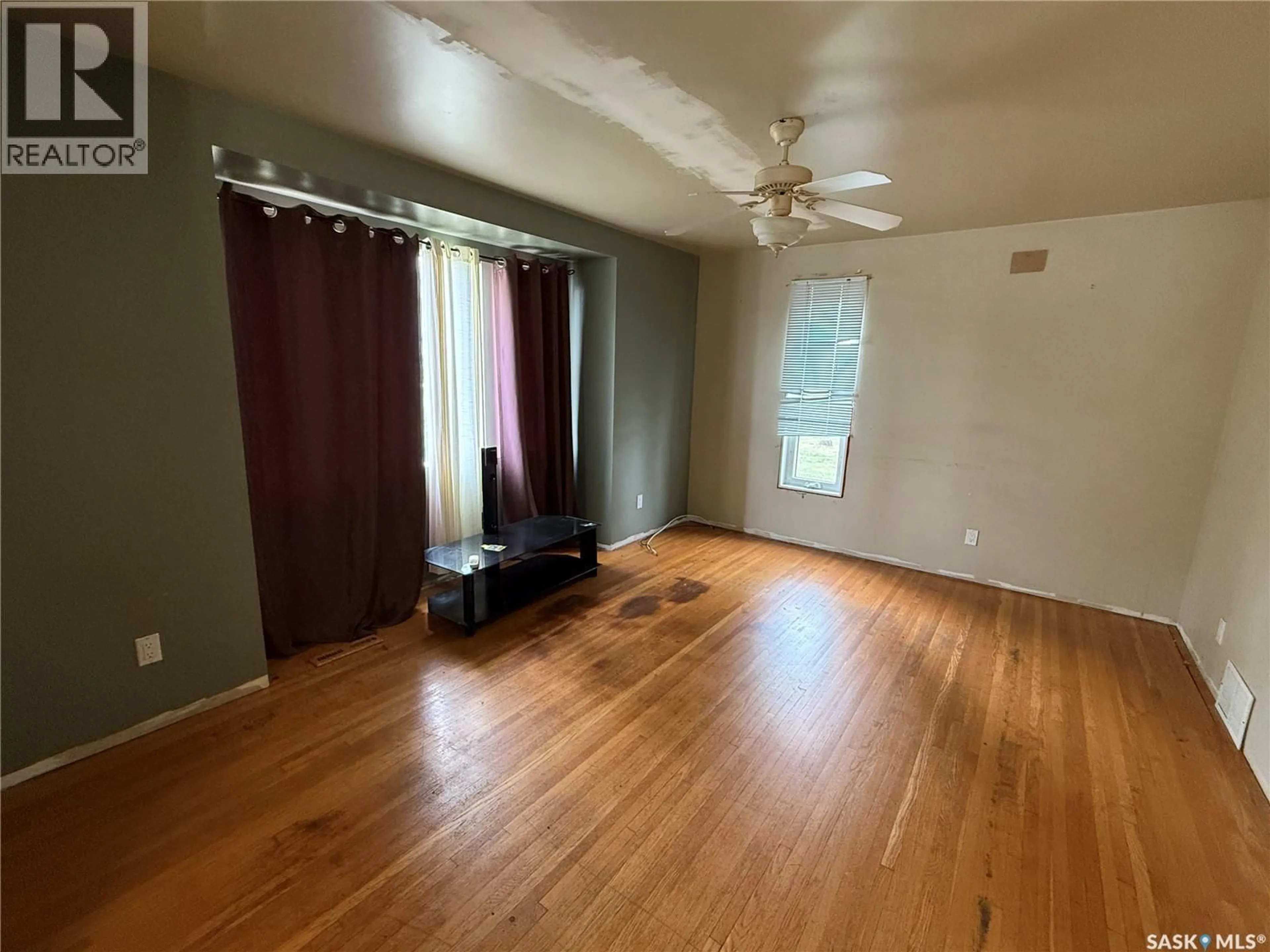 A pic of a room for 11 BISON STREET, Osage Saskatchewan S0G3T0