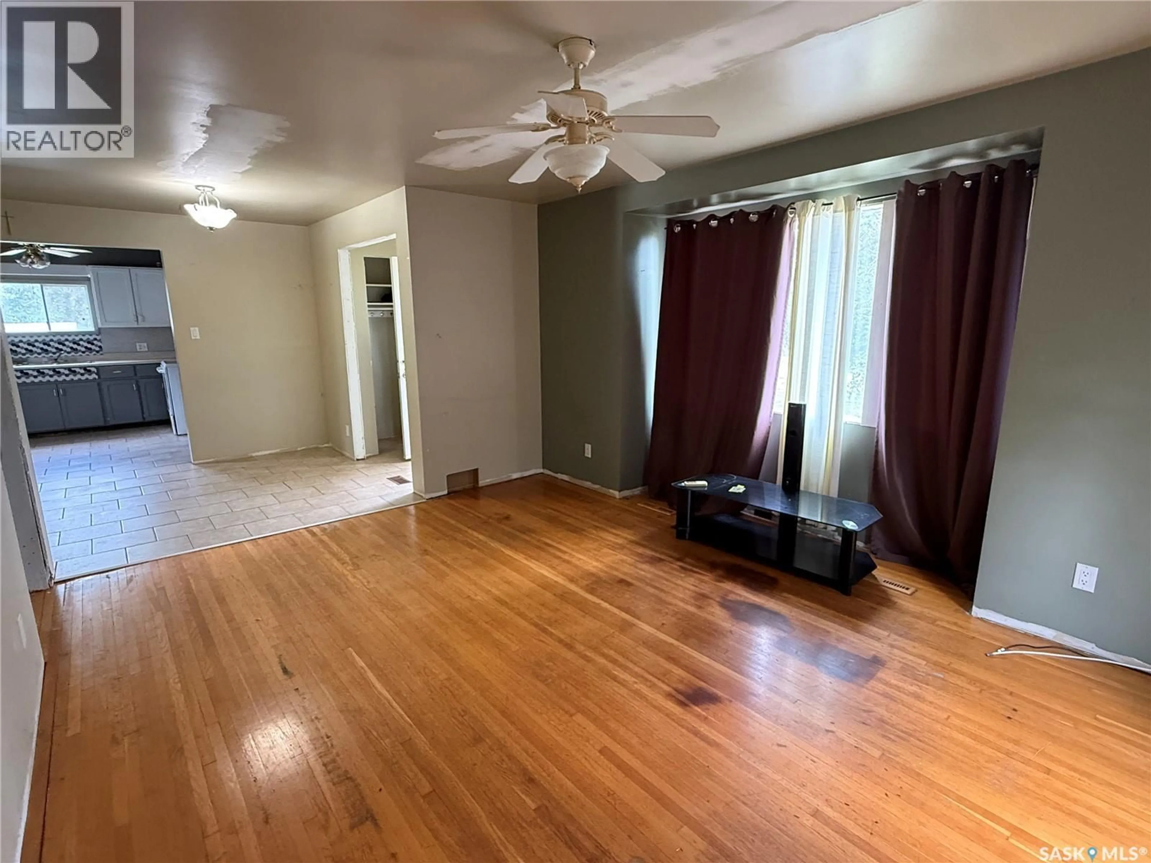 A pic of a room for 11 BISON STREET, Osage Saskatchewan S0G3T0