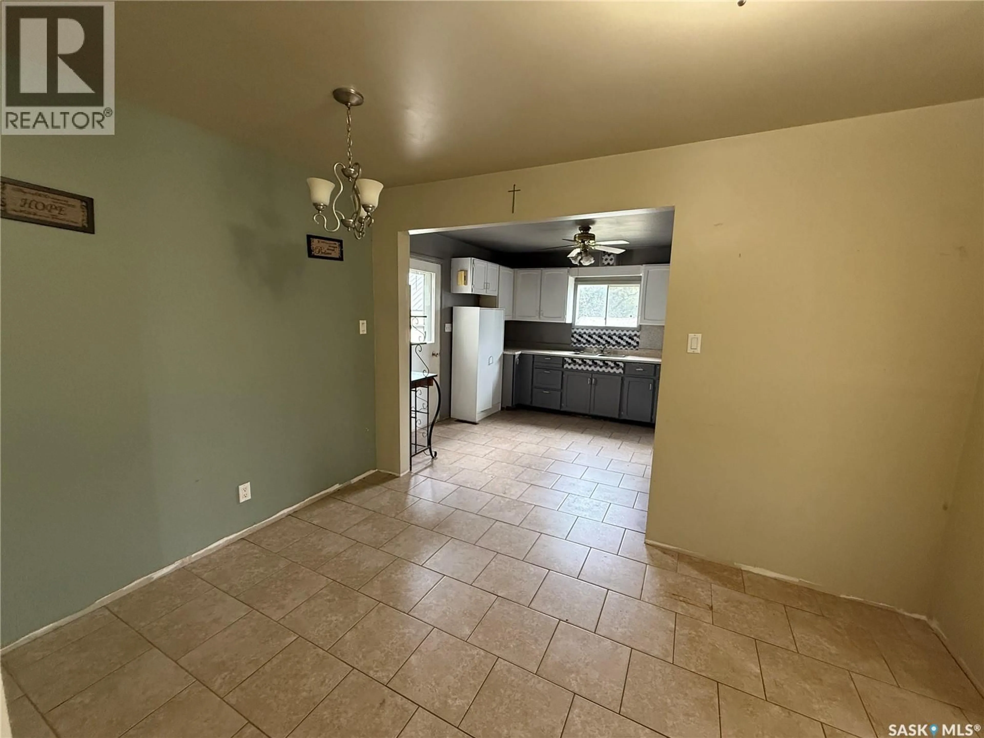 A pic of a room for 11 BISON STREET, Osage Saskatchewan S0G3T0