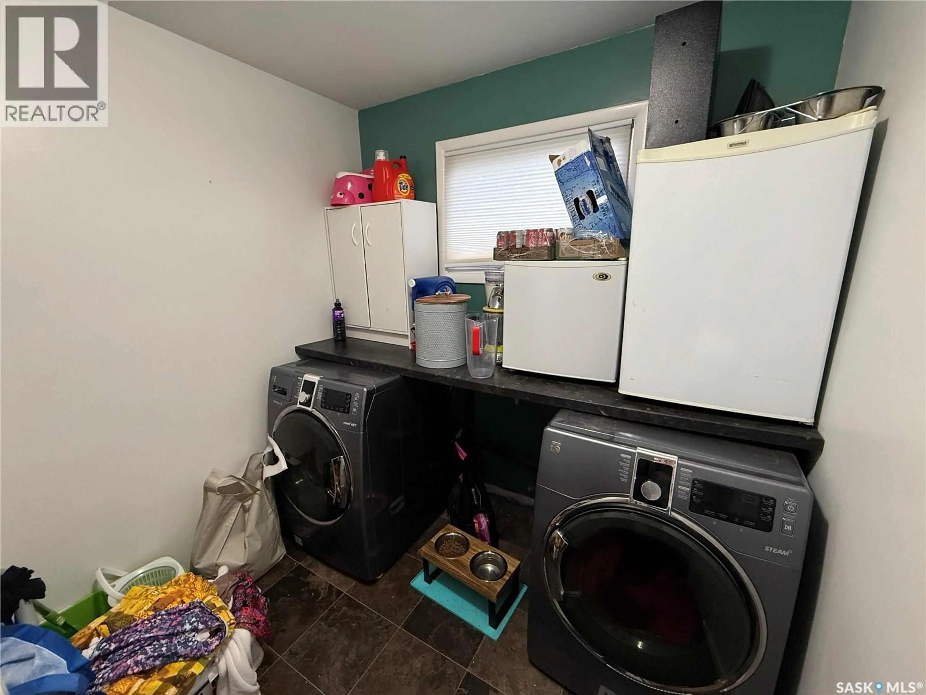 A pic of a room for 1141 HARTNEY AVENUE, Weyburn Saskatchewan S4H0L9