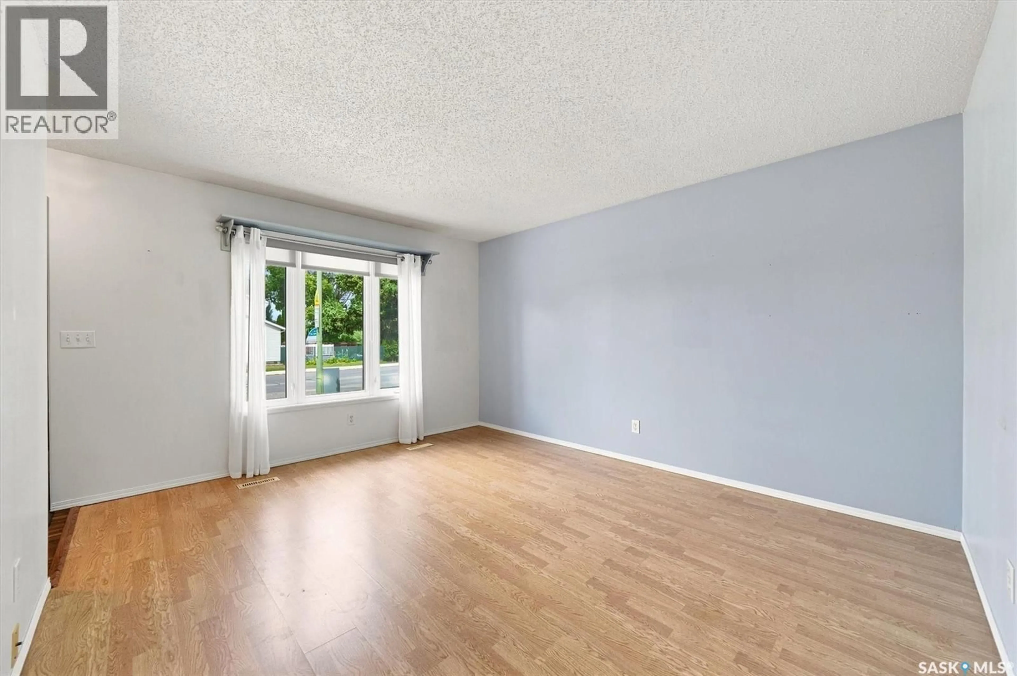 A pic of a room for 1202 MCCORMACK ROAD, Saskatoon Saskatchewan S7M5L9