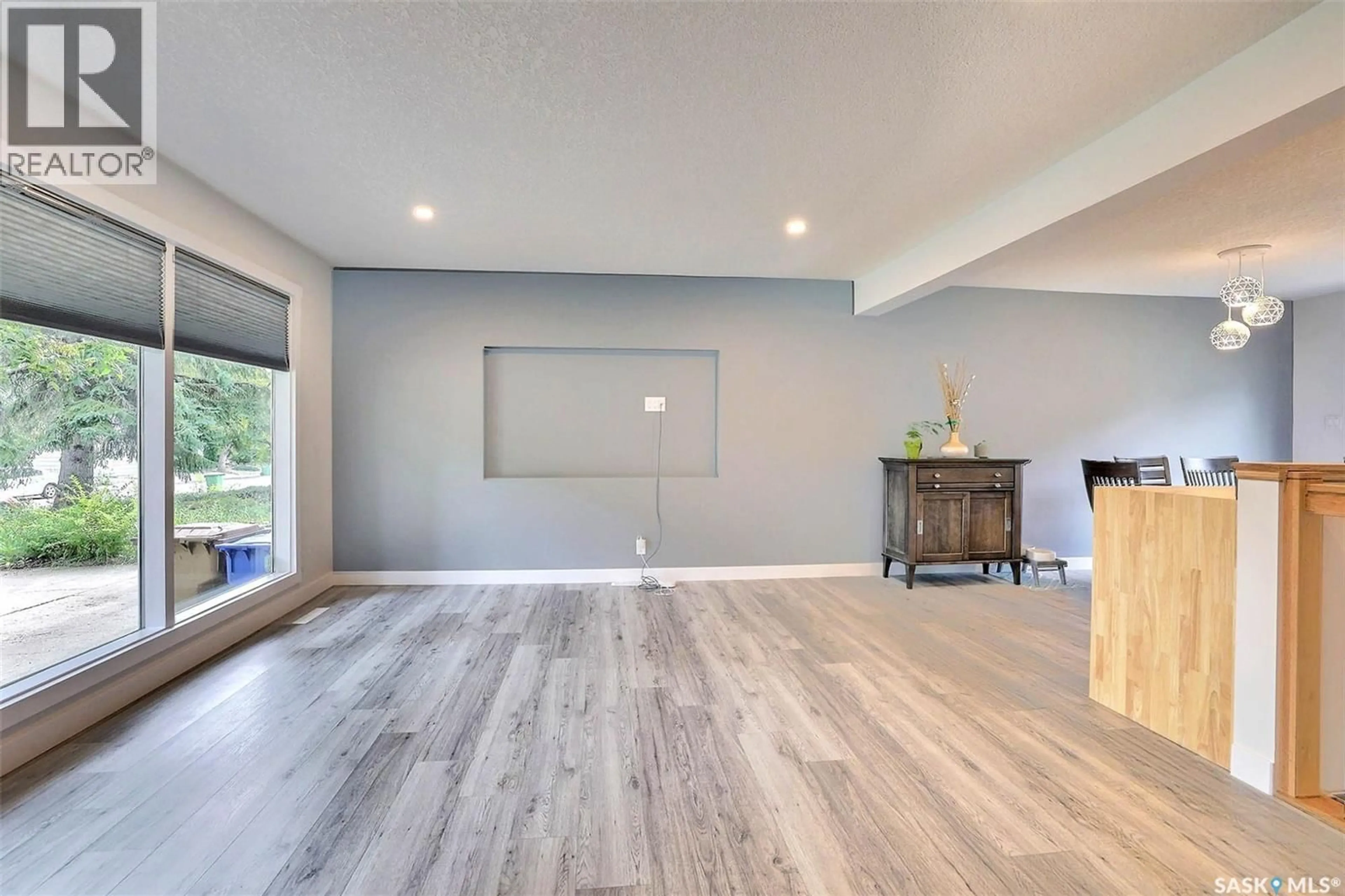 A pic of a room for 34 ELMWOOD PLACE, Regina Saskatchewan S4S5M3