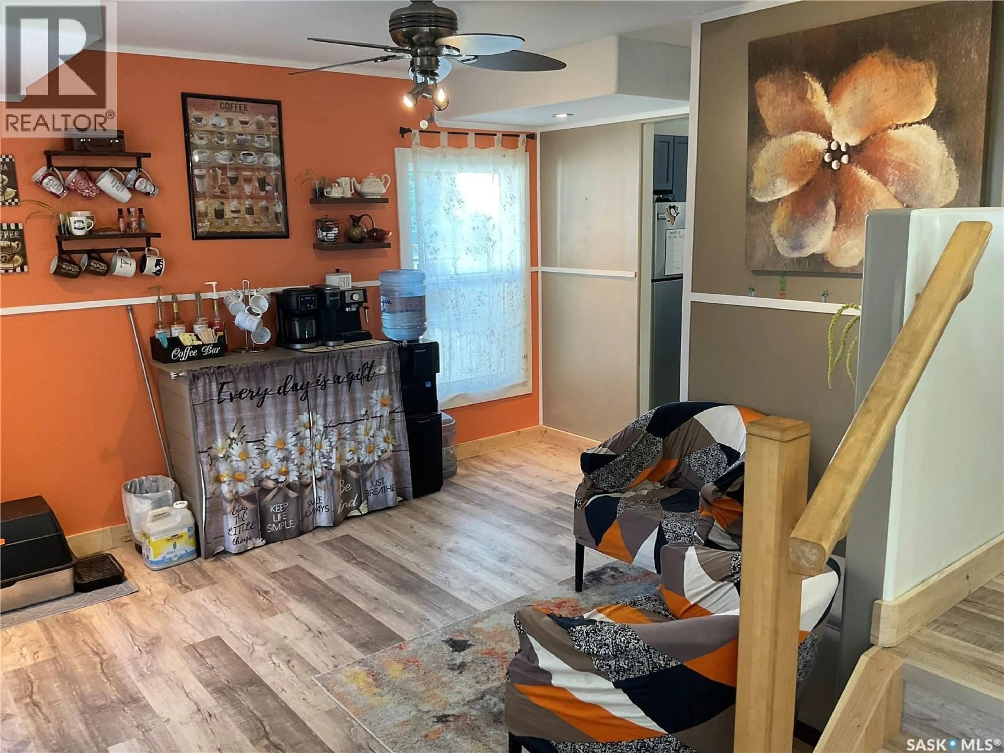 A pic of a room for 2018 8TH STREET, Rosthern Saskatchewan S0K3R0