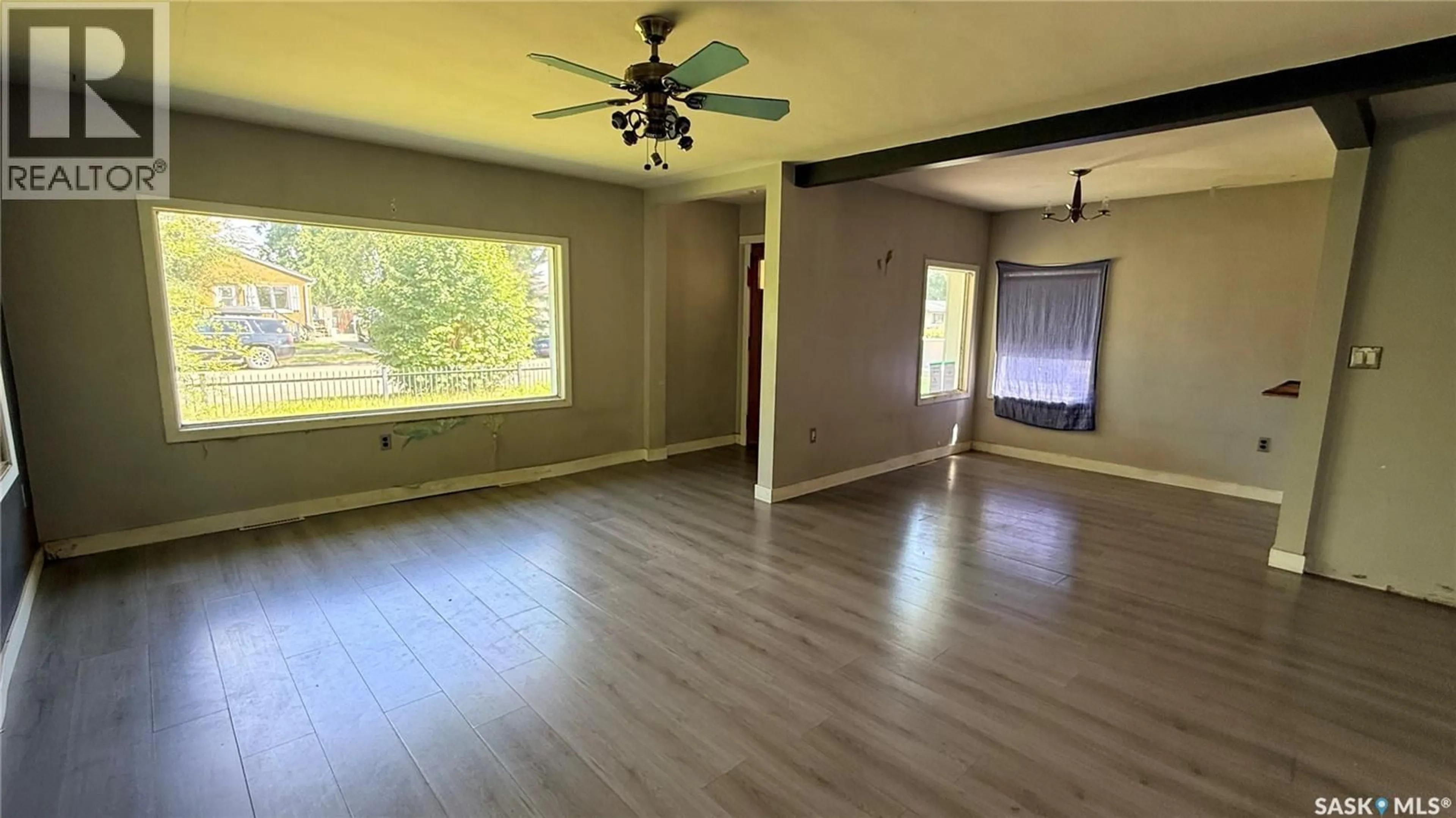 A pic of a room for 1710 THIRD STREET, Estevan Saskatchewan S4A0S8