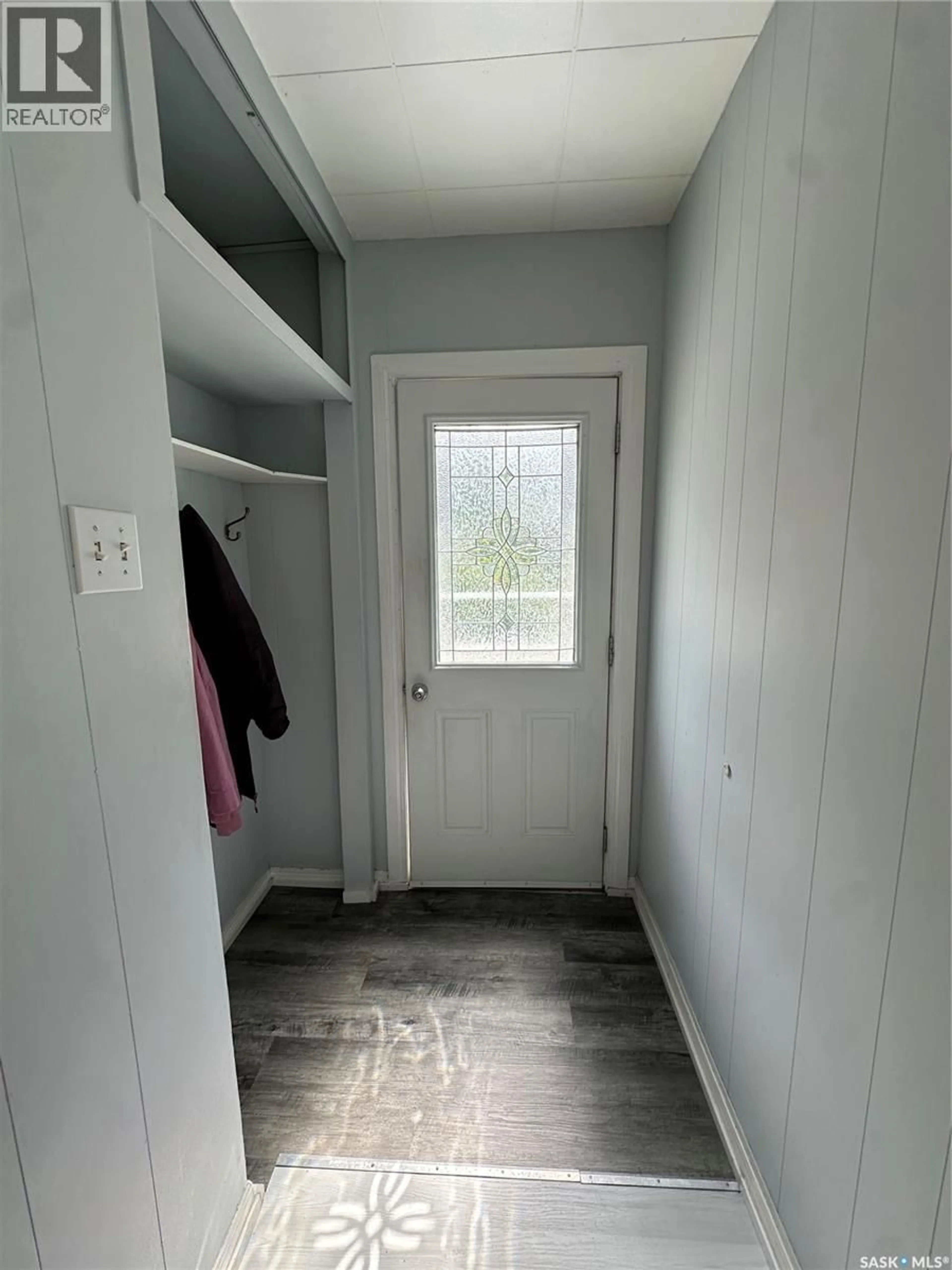 Unknown for 302 MORKEN STREET, Sturgis Saskatchewan S0A4A0
