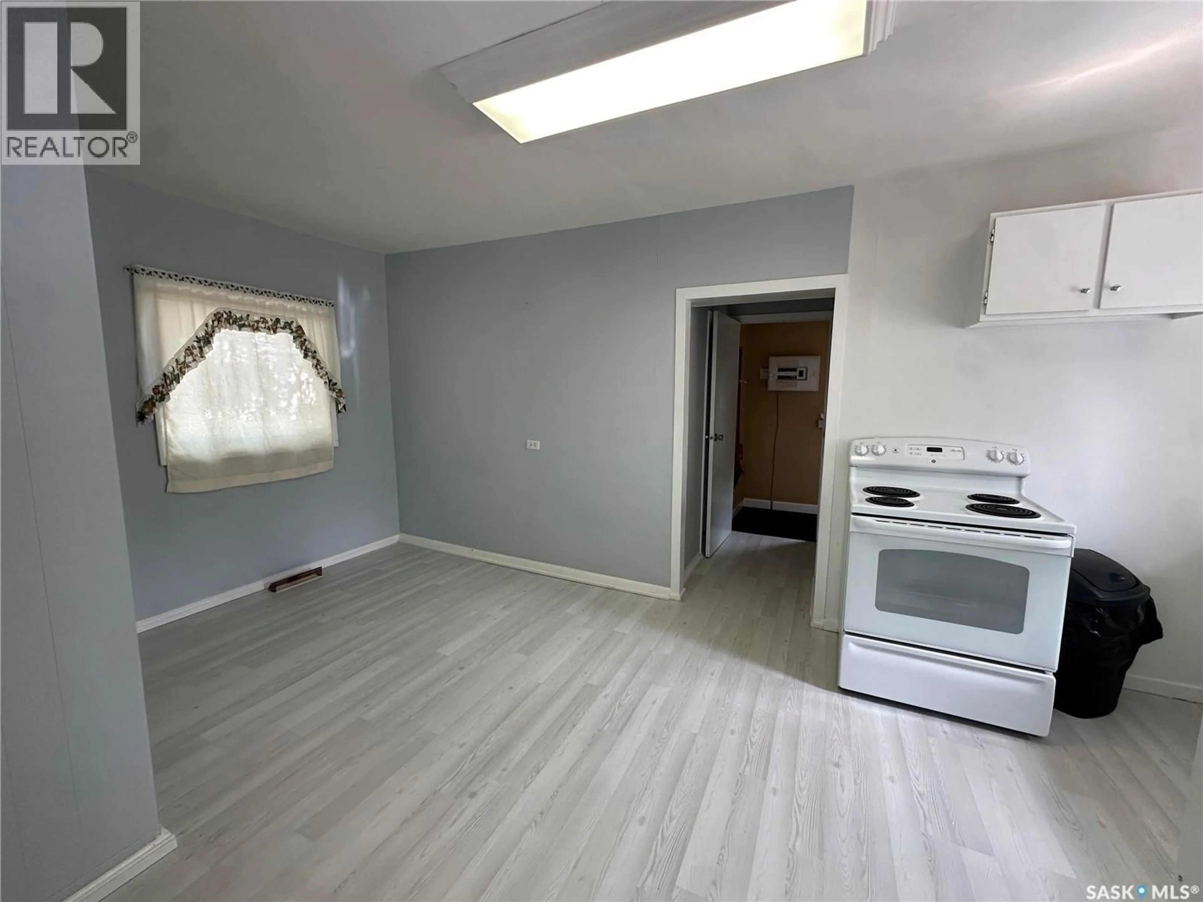 A pic of a room for 302 MORKEN STREET, Sturgis Saskatchewan S0A4A0