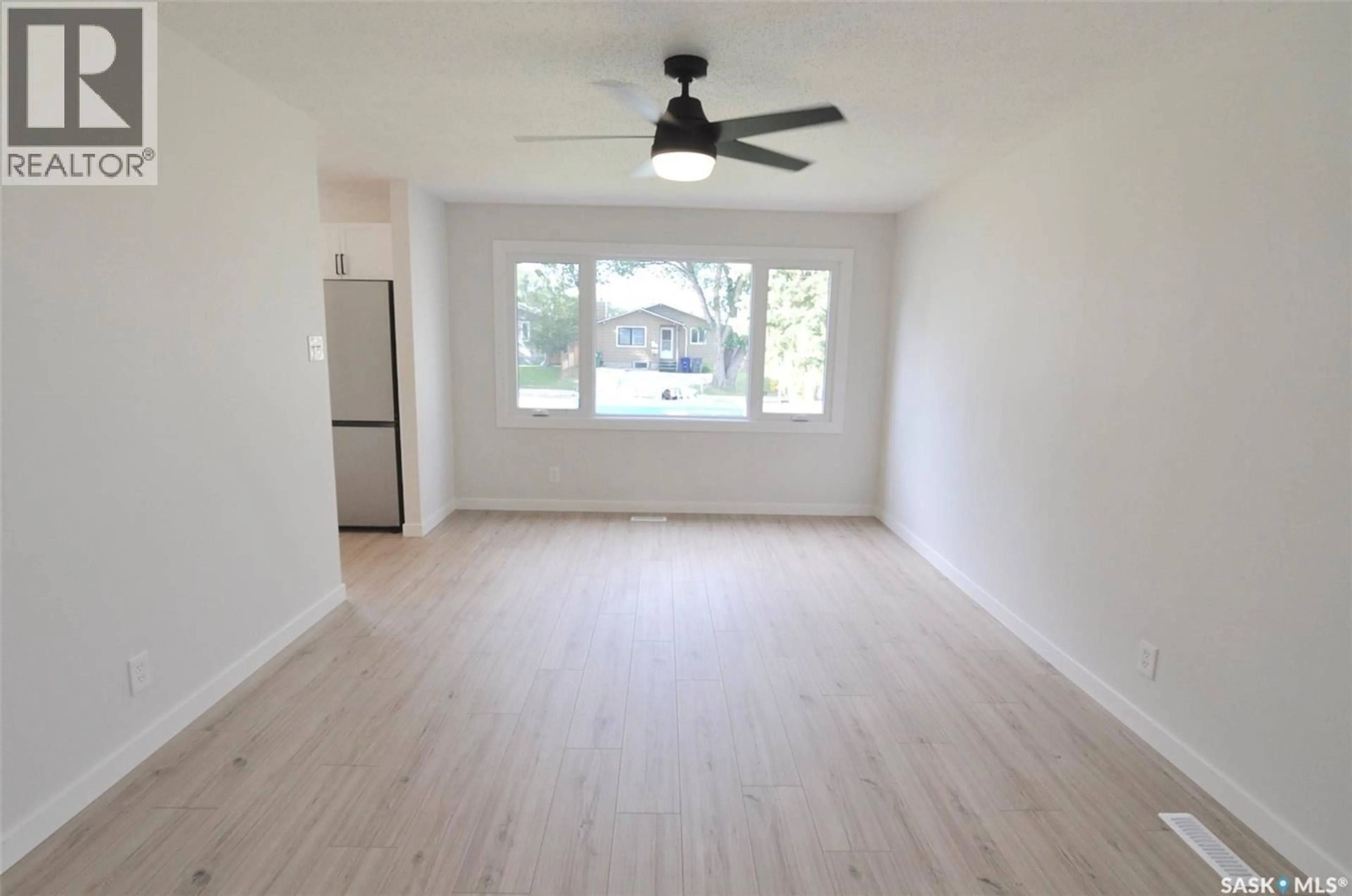A pic of a room for 3303 MIYO-WÂHKÔHTOWIN ROAD, Saskatoon Saskatchewan S7L4M2