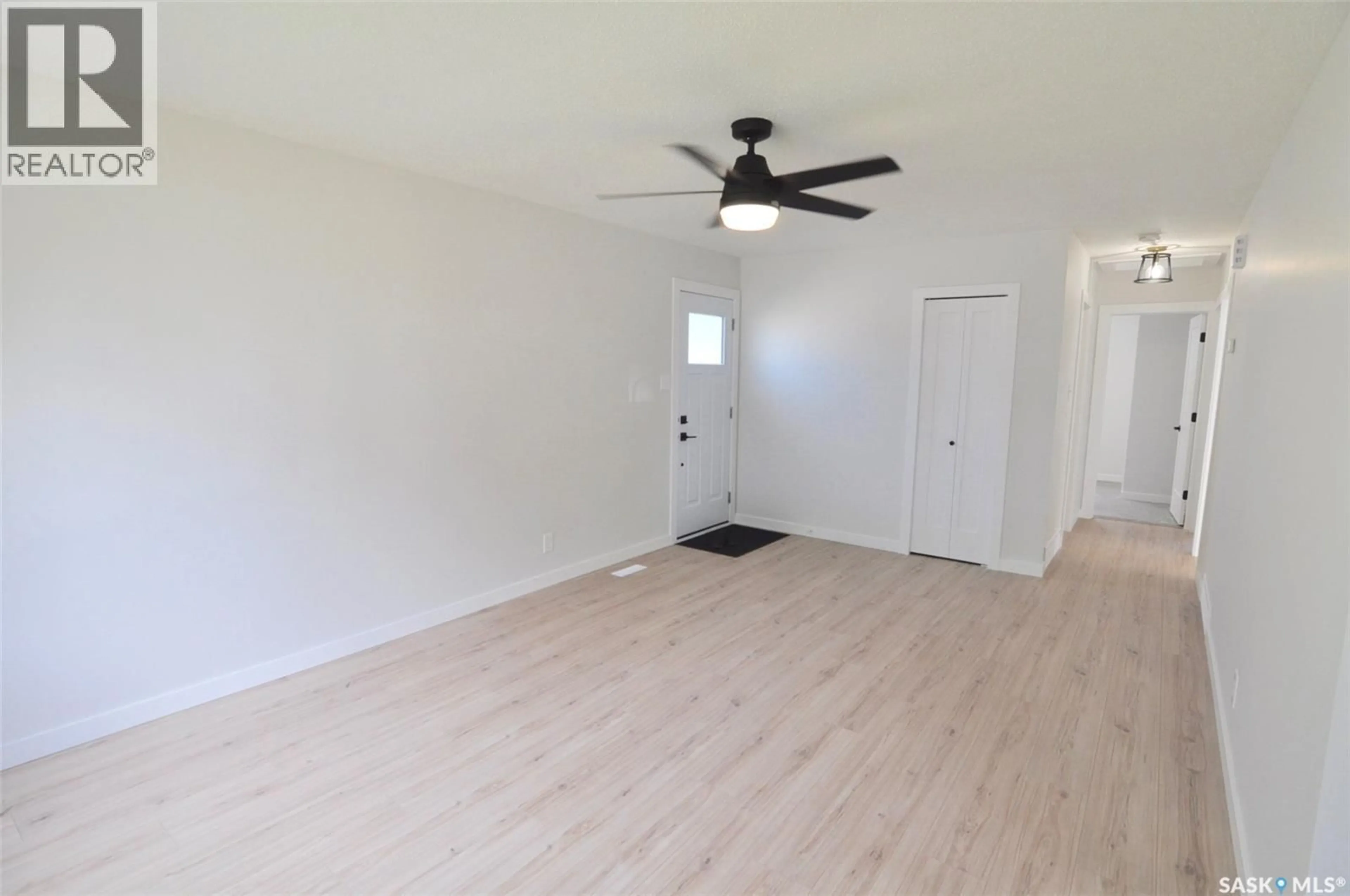 A pic of a room for 3303 MIYO-WÂHKÔHTOWIN ROAD, Saskatoon Saskatchewan S7L4M2