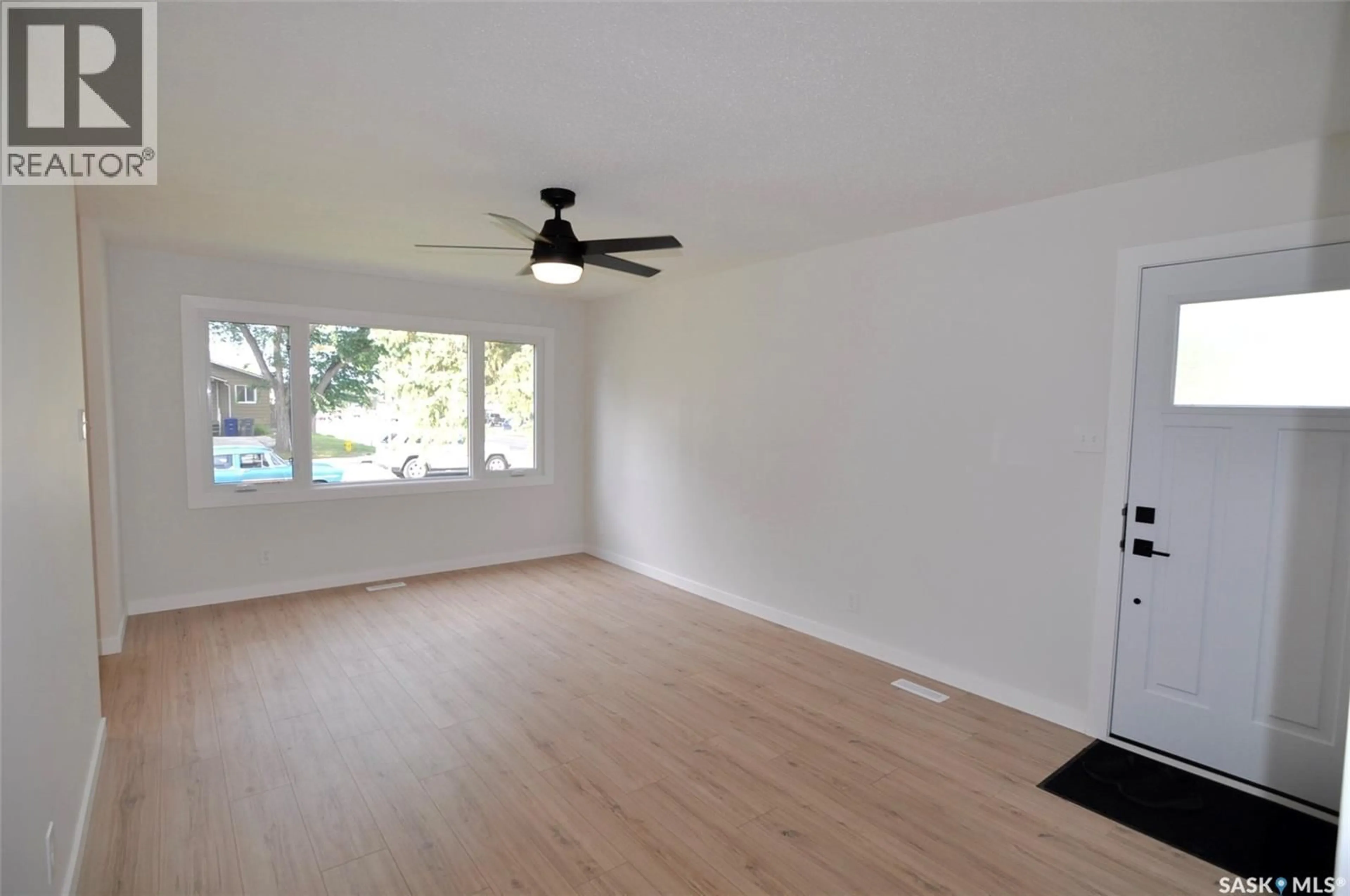 A pic of a room for 3303 MIYO-WÂHKÔHTOWIN ROAD, Saskatoon Saskatchewan S7L4M2