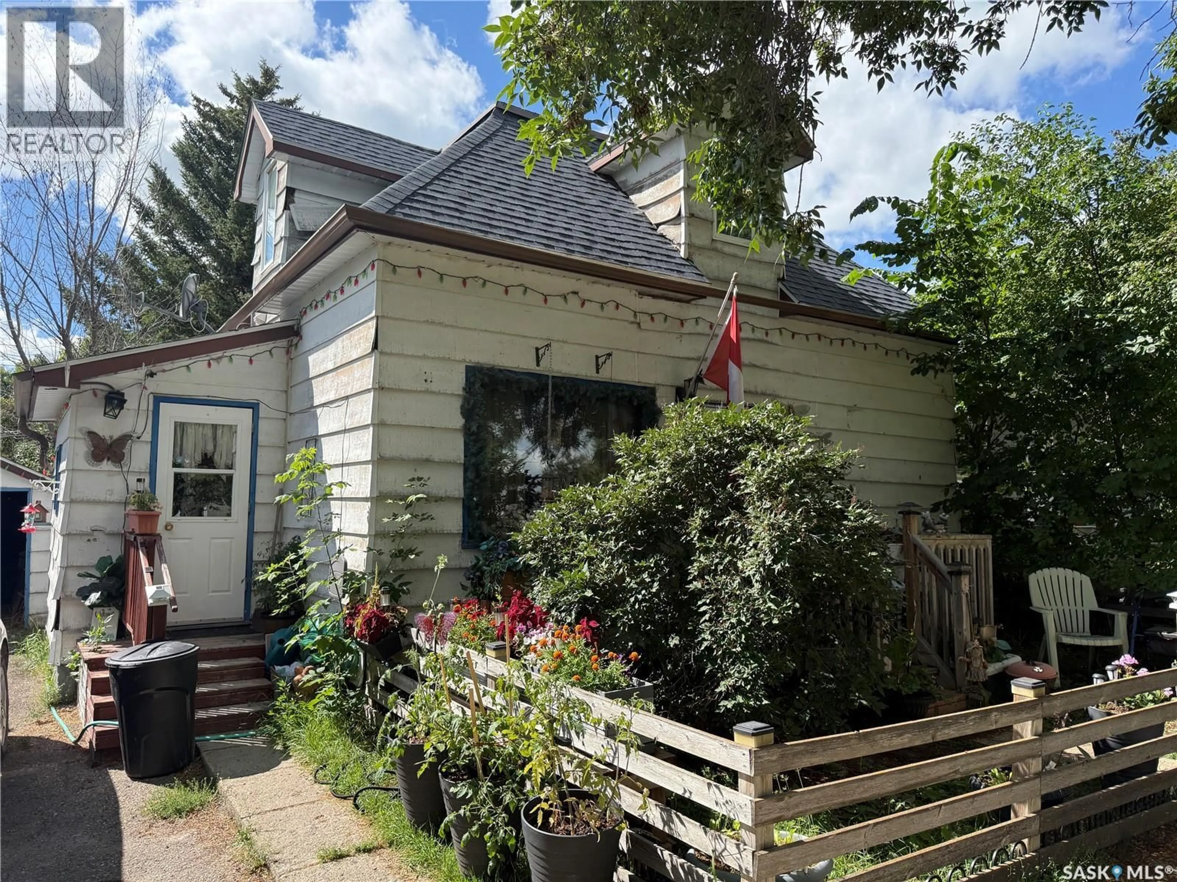 Unknown for 210 PIERSON STREET, Neudorf Saskatchewan S0A2T0