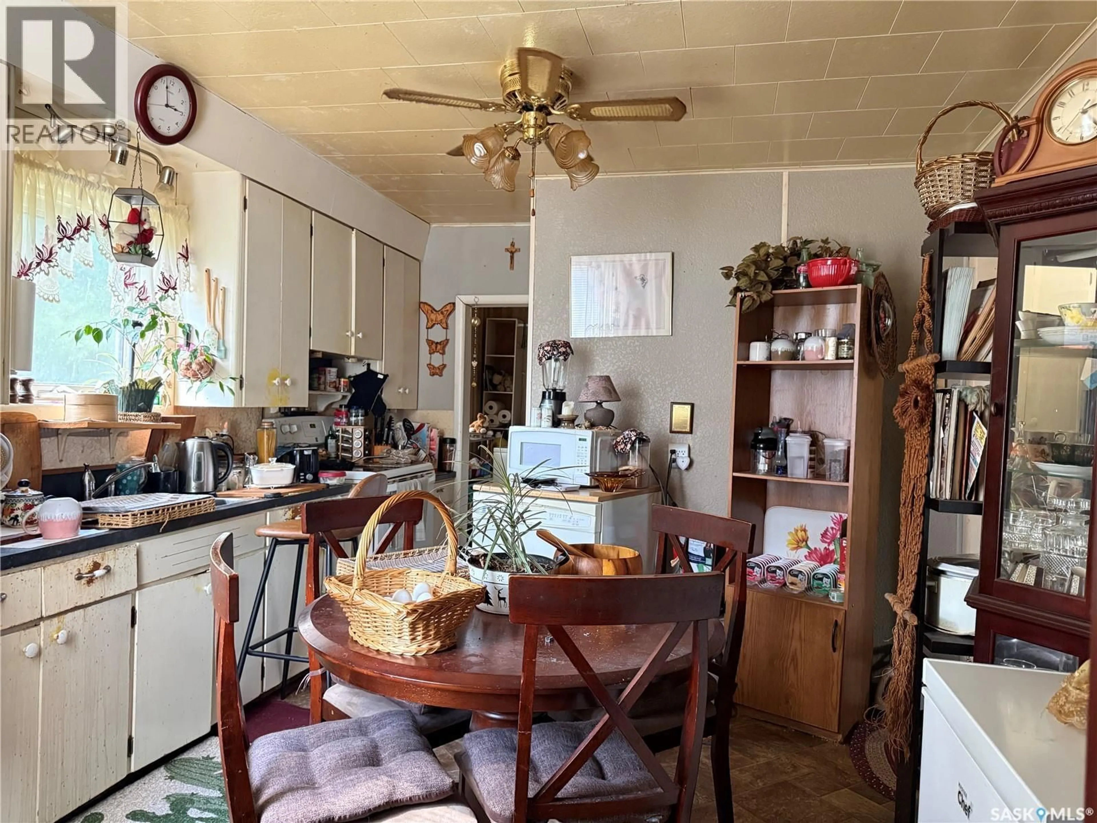 A pic of a room for 210 PIERSON STREET, Neudorf Saskatchewan S0A2T0