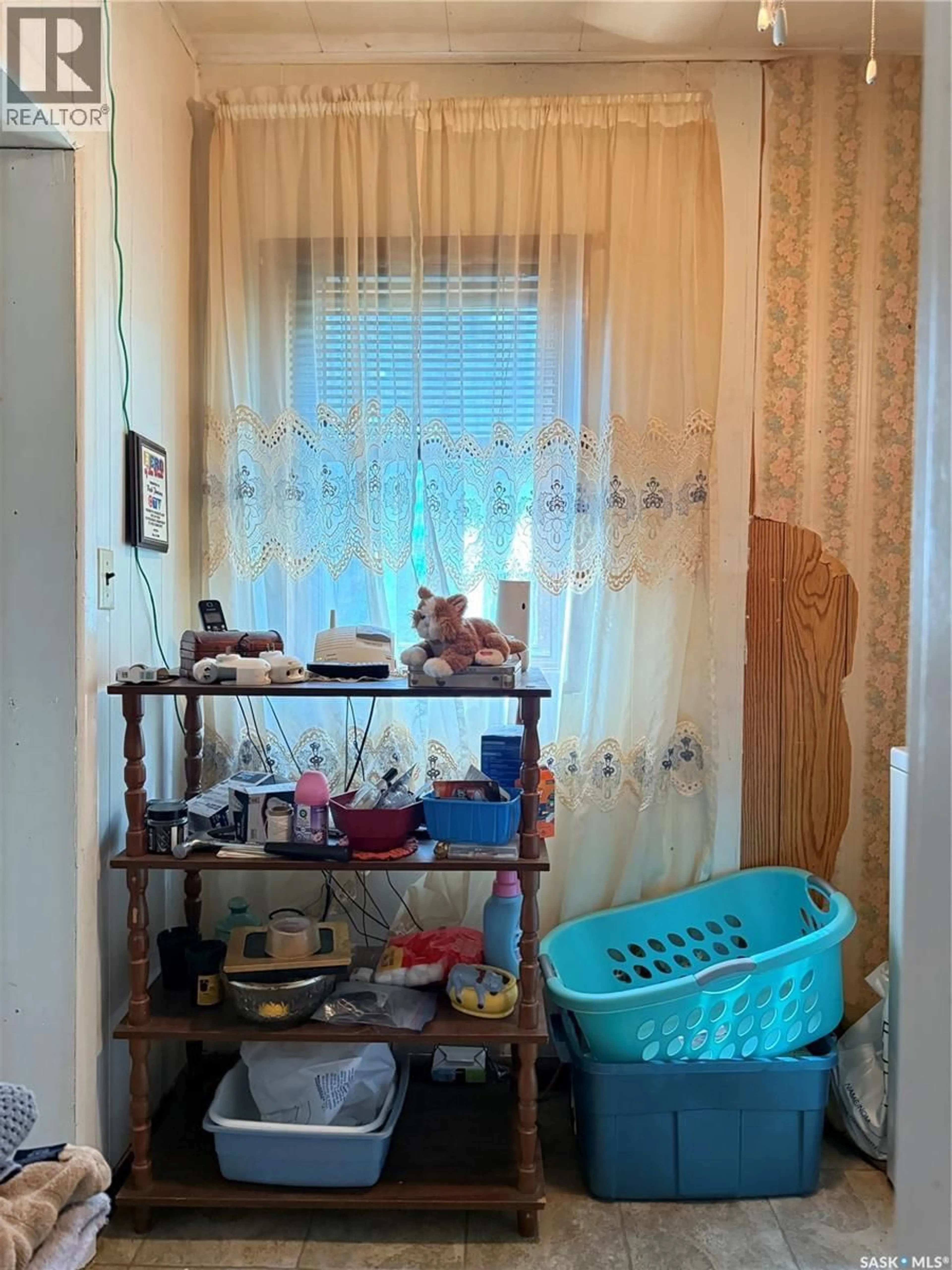 A pic of a room for 210 PIERSON STREET, Neudorf Saskatchewan S0A2T0