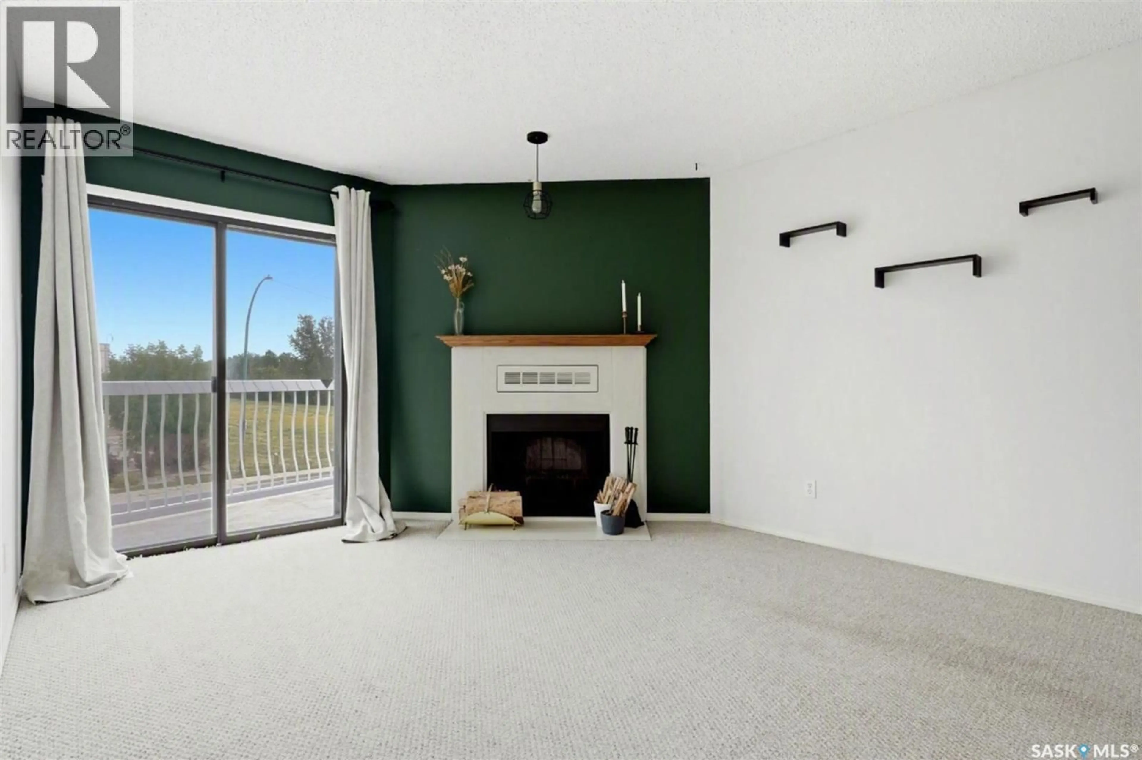 A pic of a room for 6419 ROCHDALE BOULEVARD, Regina Saskatchewan S4X2Y9