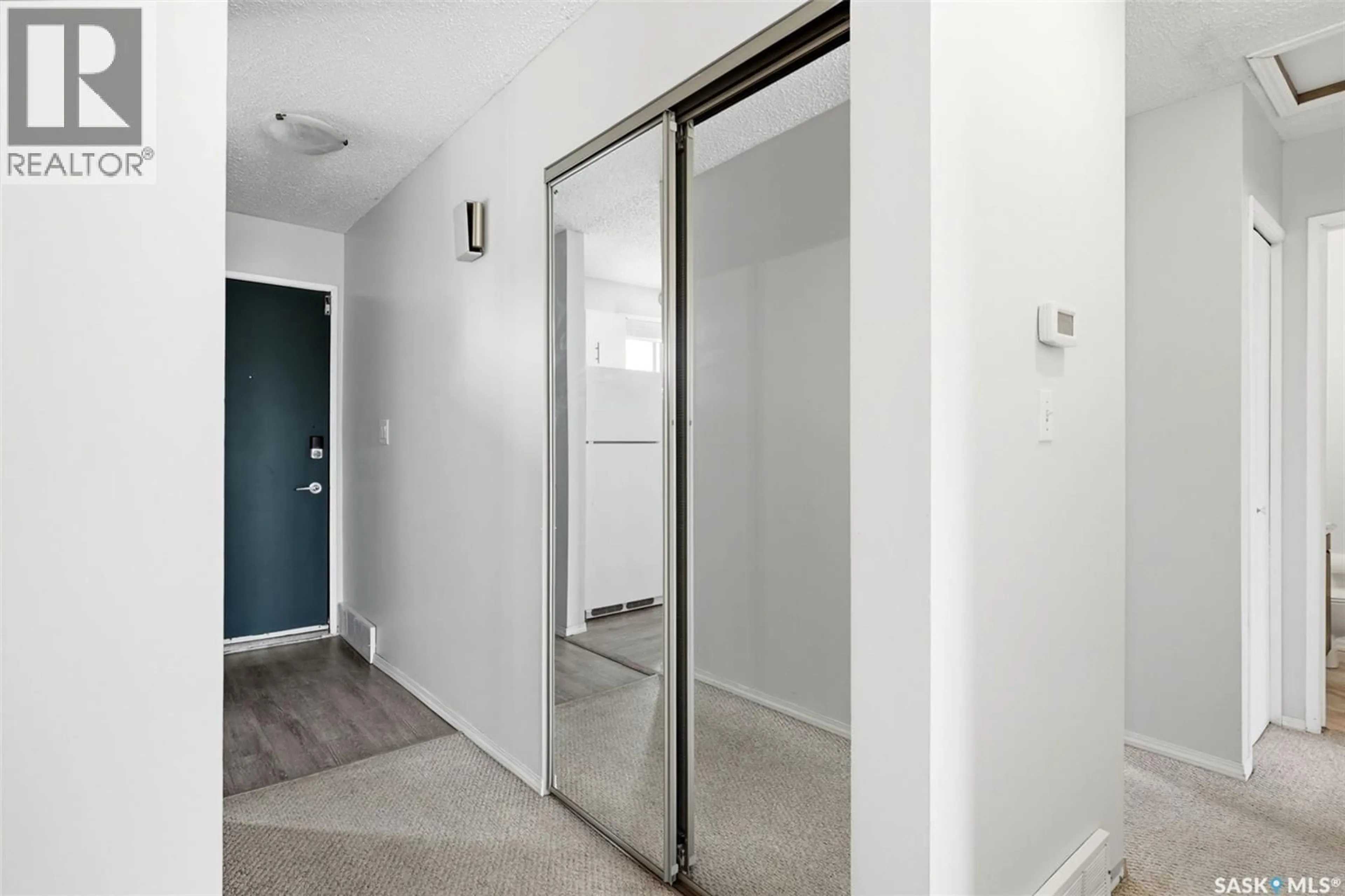 Unknown for 6419 ROCHDALE BOULEVARD, Regina Saskatchewan S4X2Y9