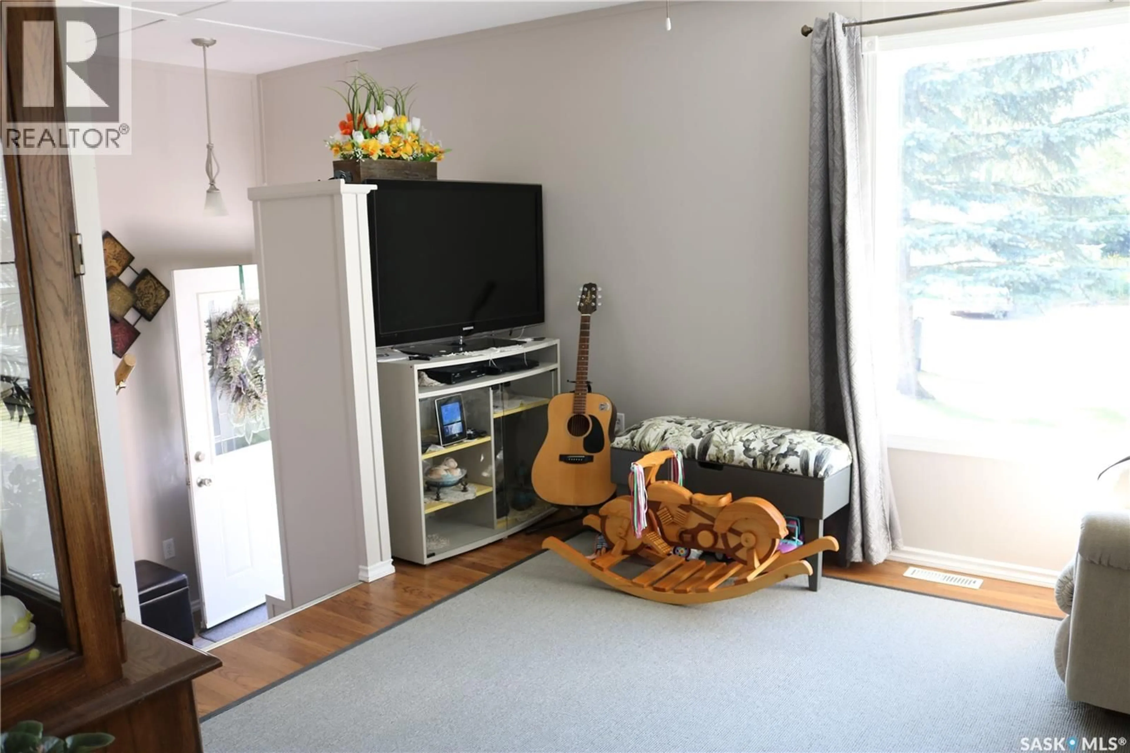 A pic of a room for 309 HENDERSON STREET, Rocanville Saskatchewan S0A3L0