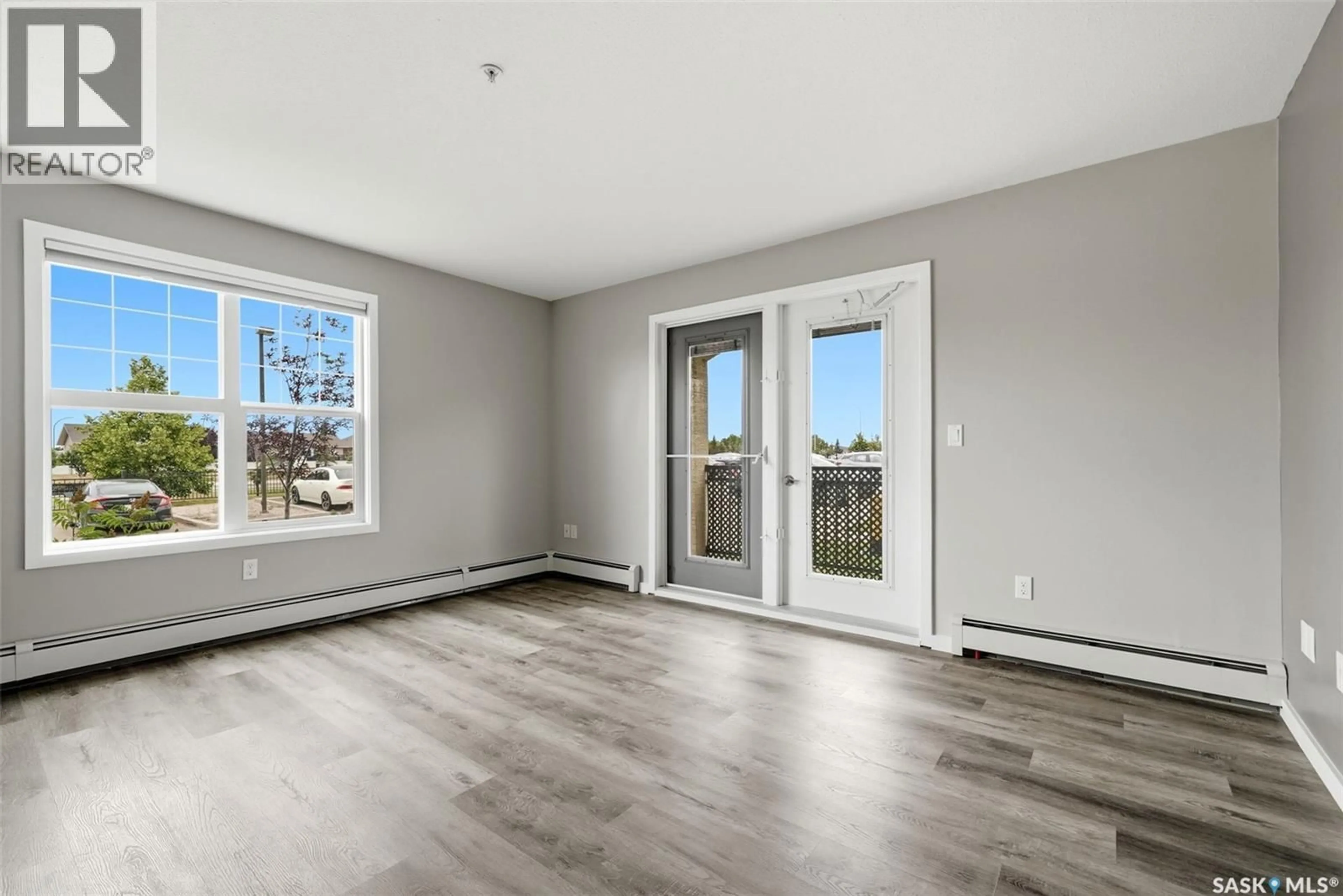A pic of a room for 114 - 1610 DAKOTA DRIVE, Regina Saskatchewan S4Z0A5